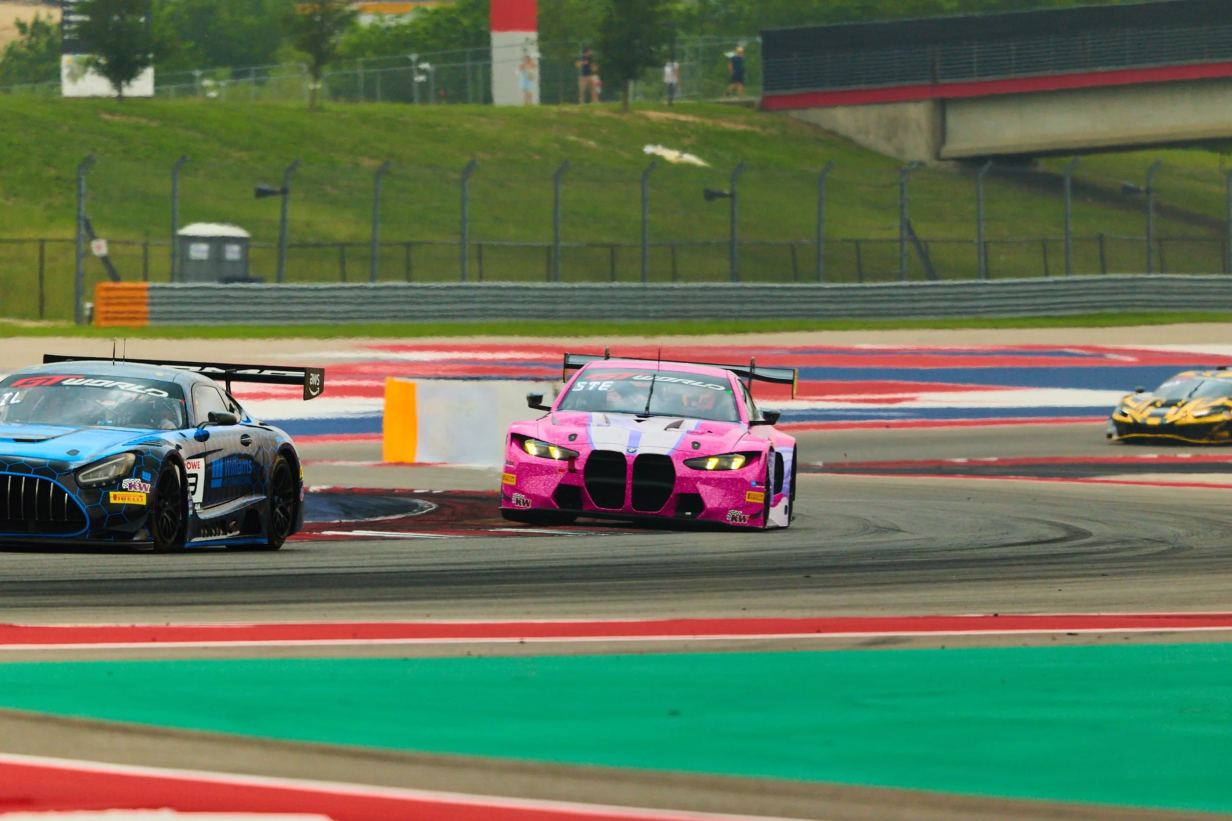 COTA1142.jpg