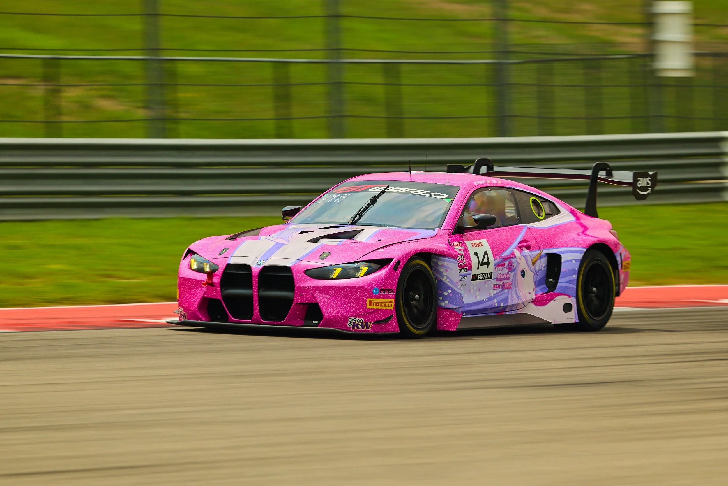 COTA1271.jpg