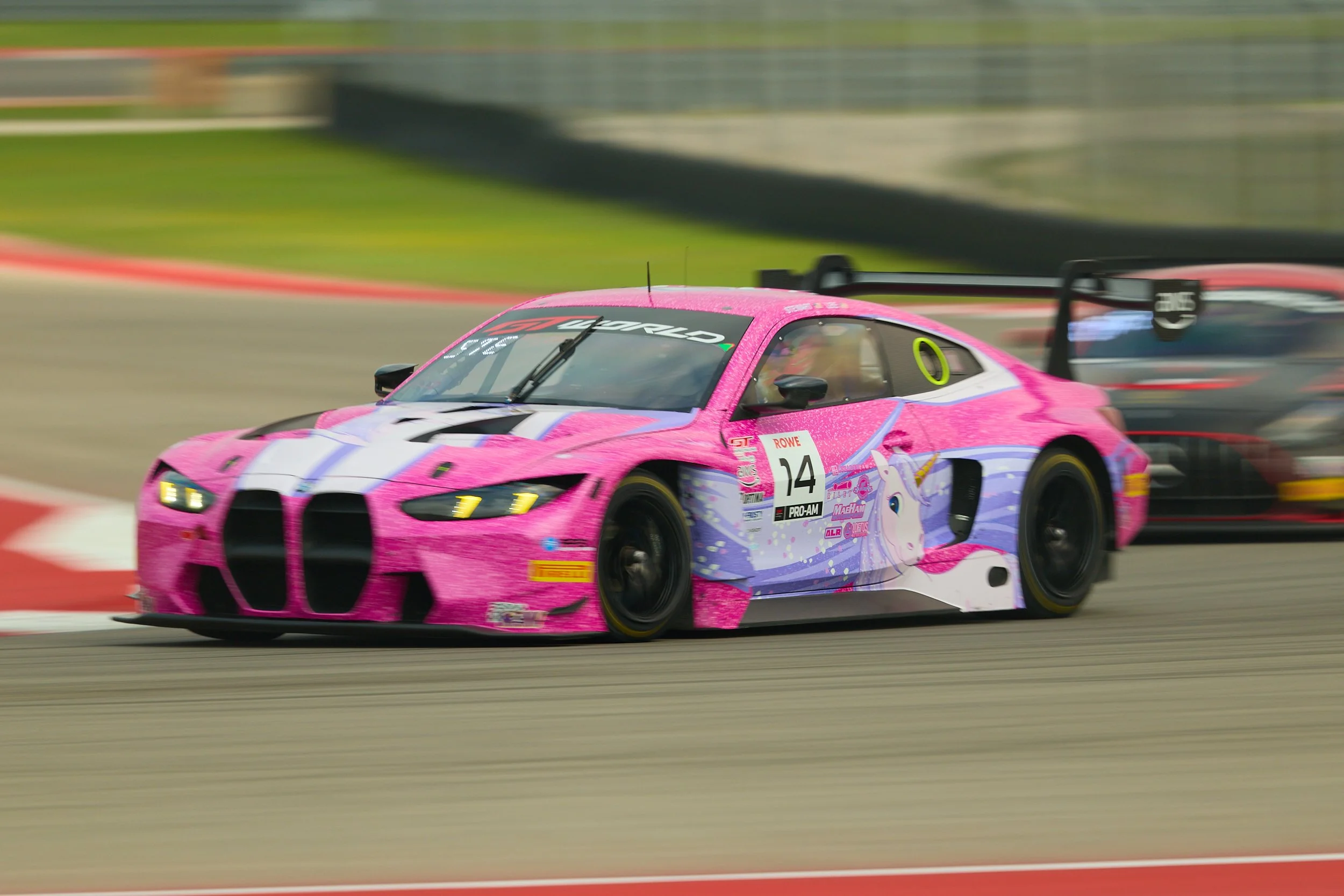 COTA0130.jpg
