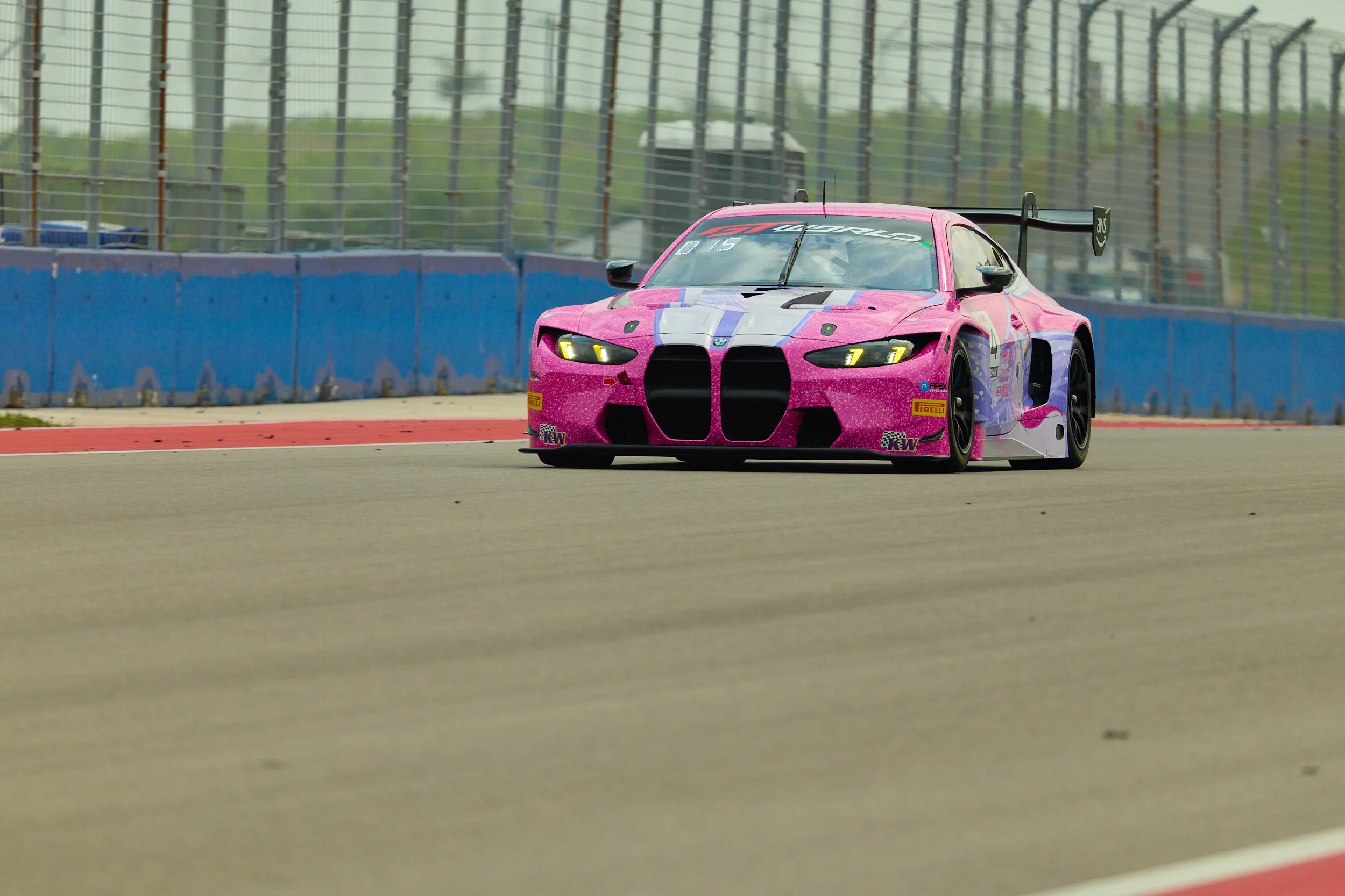 COTA0109.jpg