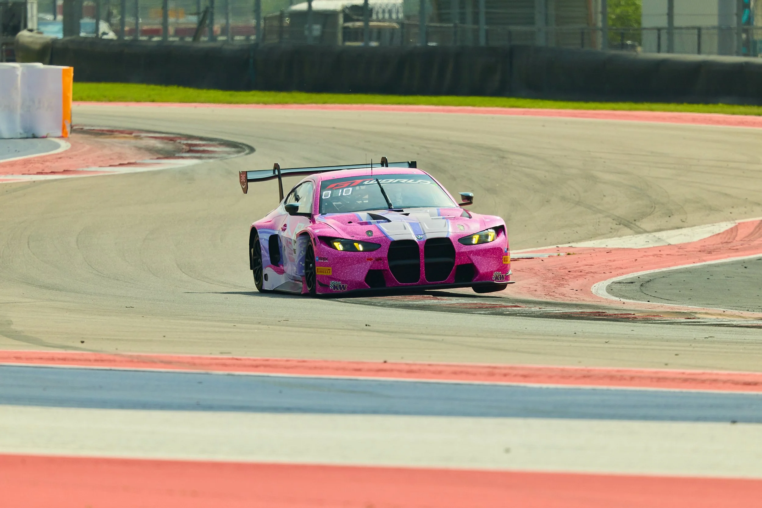 COTA0455.jpg