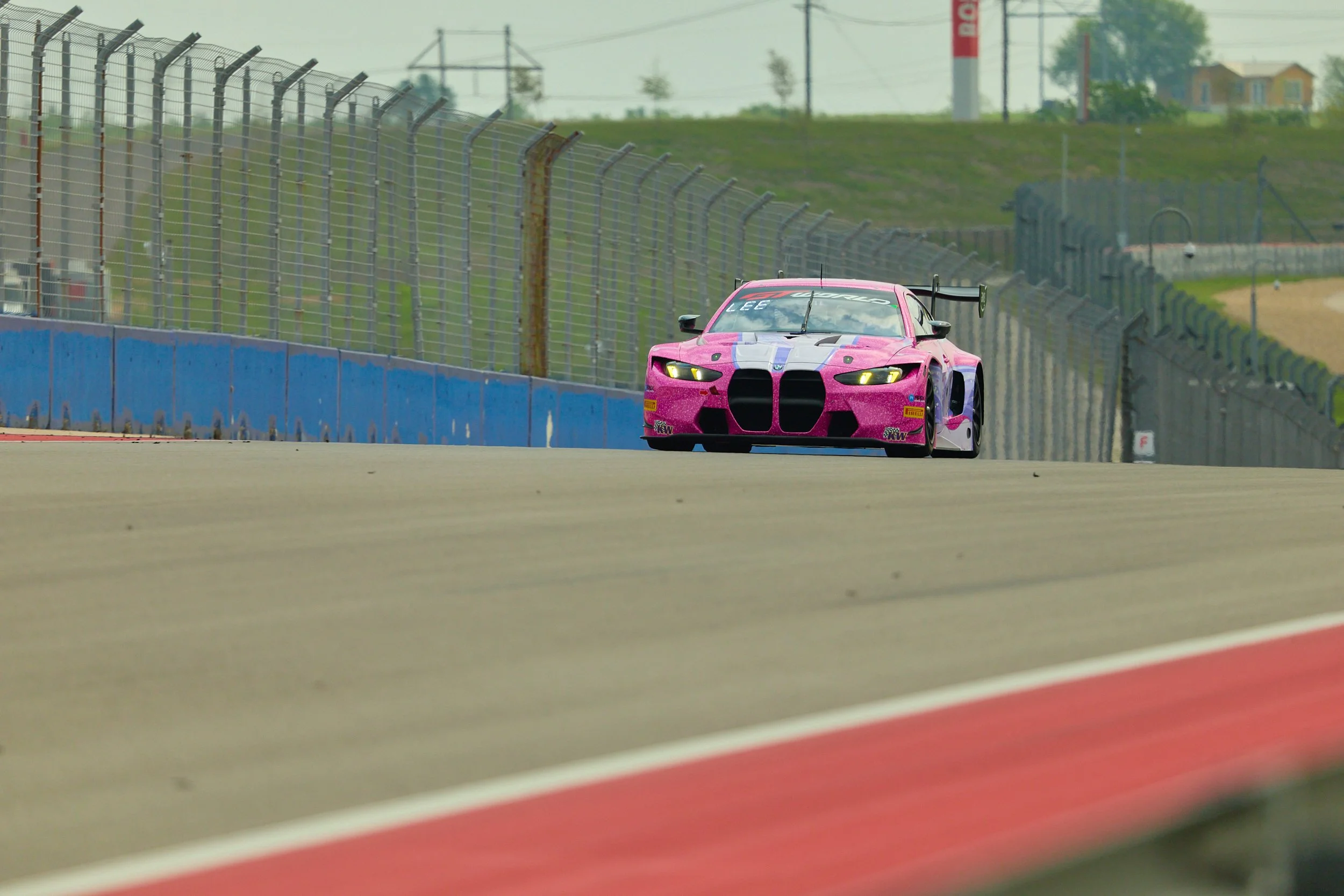 COTA0099.jpg