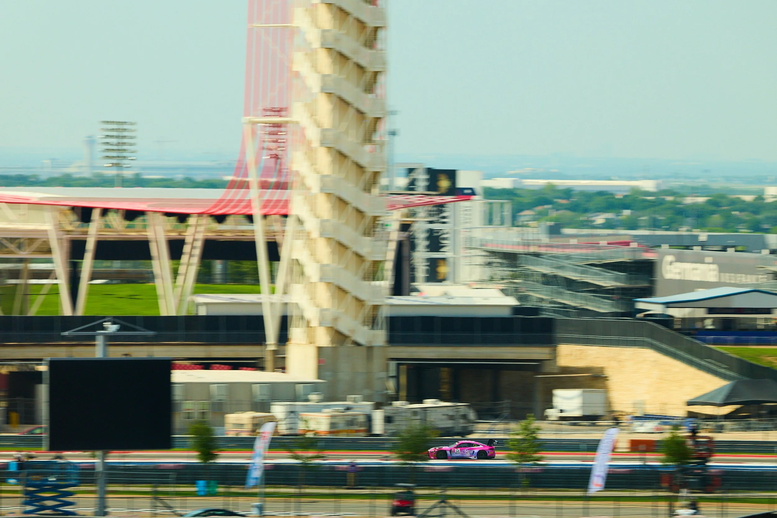 COTA0379.jpg