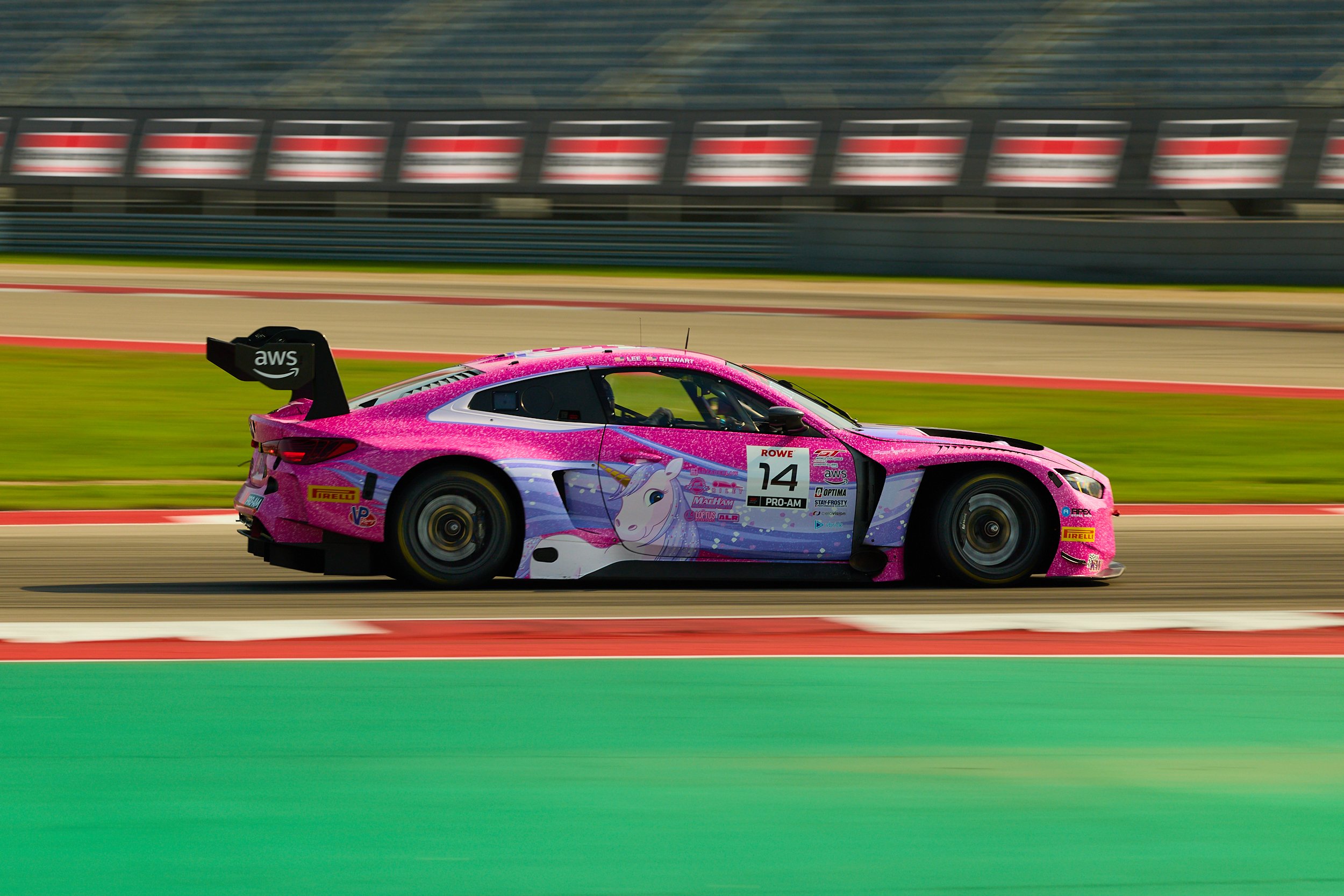 COTA0516.jpg