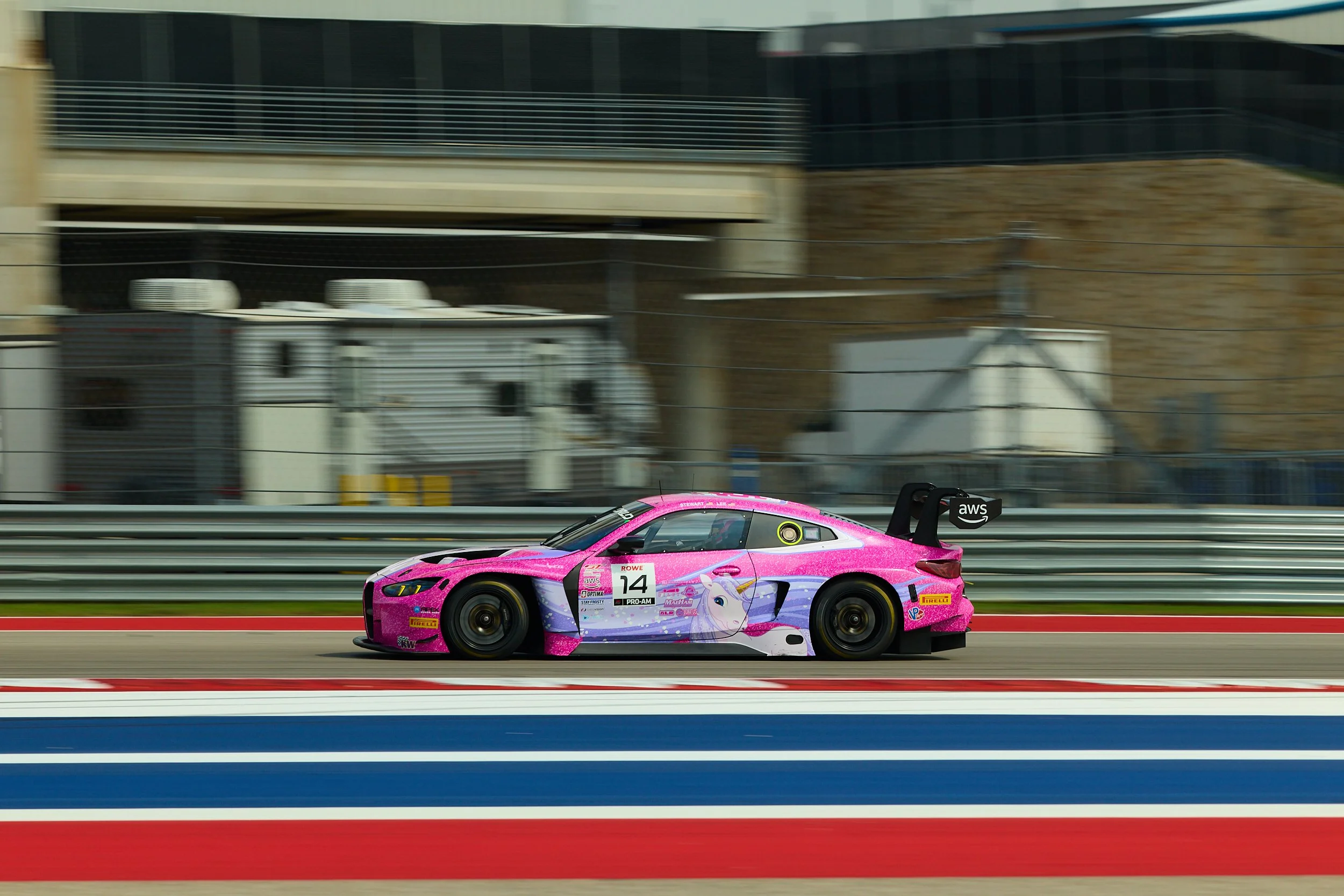 COTA0249.jpg