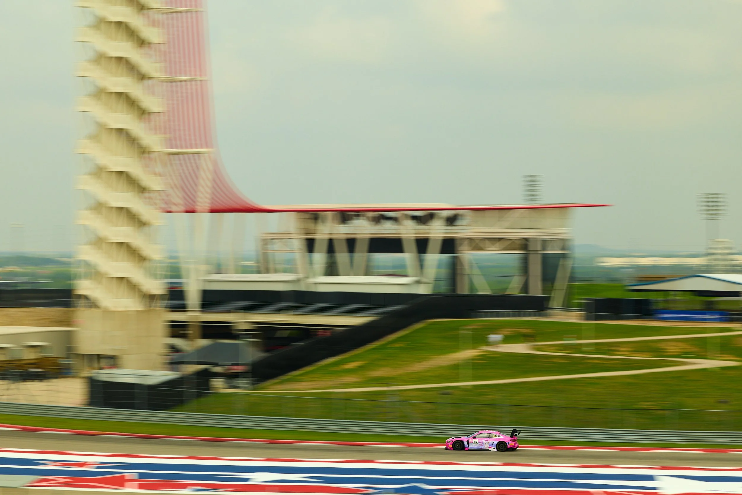 COTA0730.jpg