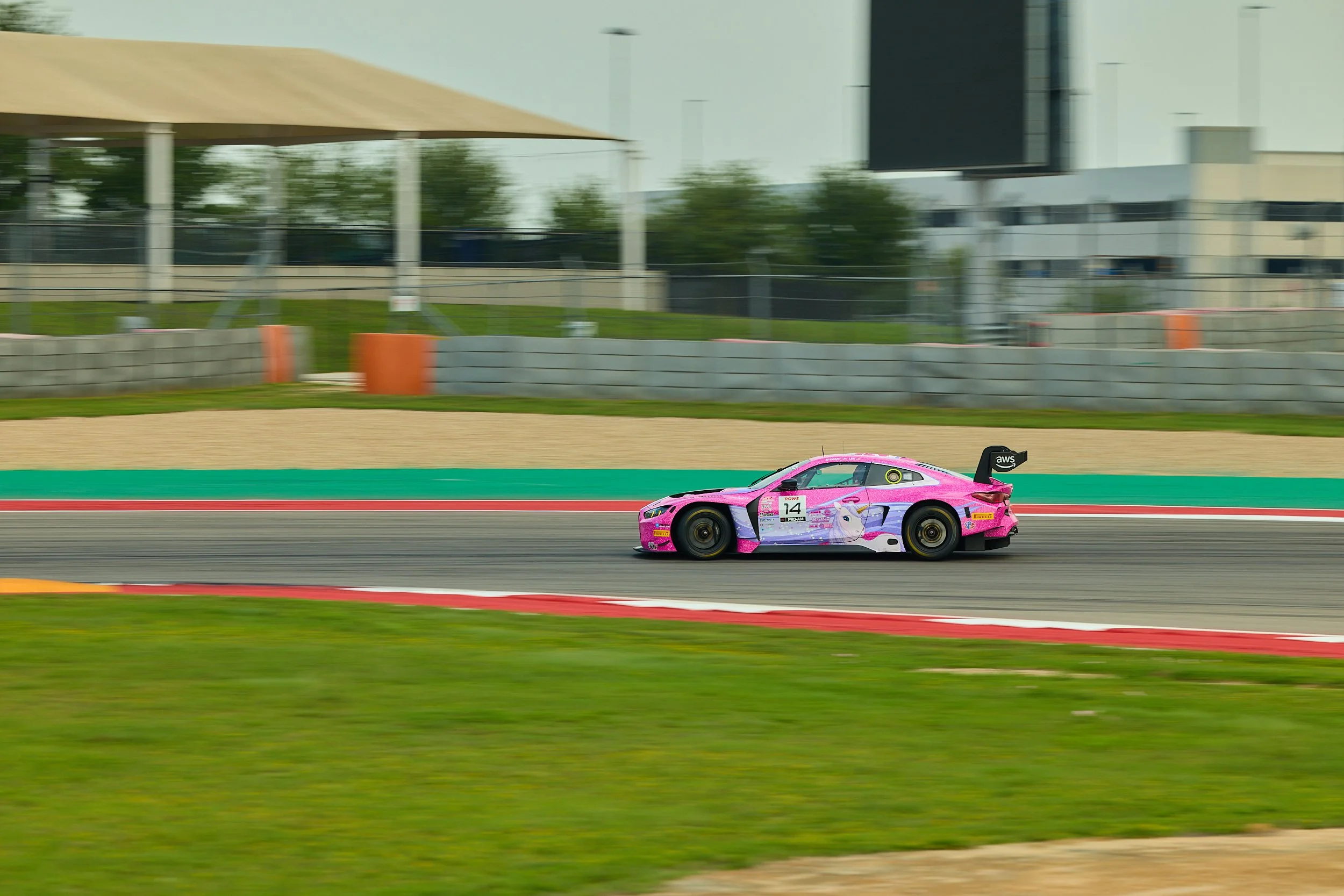 COTA0202.jpg