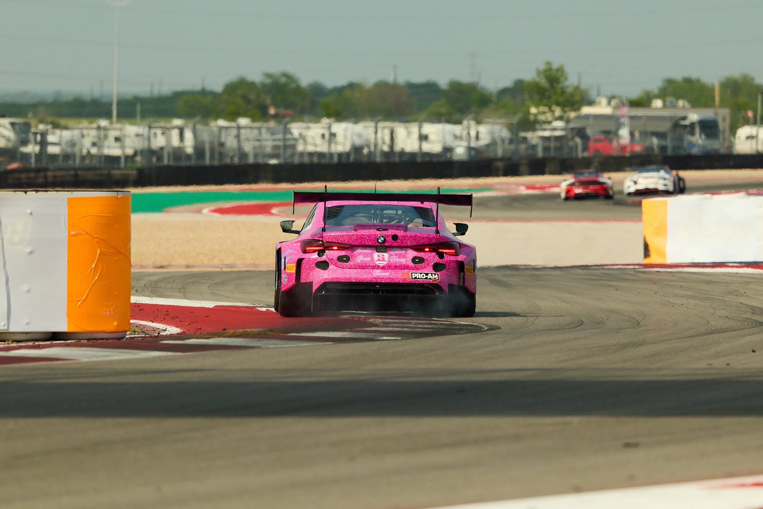 COTA0406.jpg
