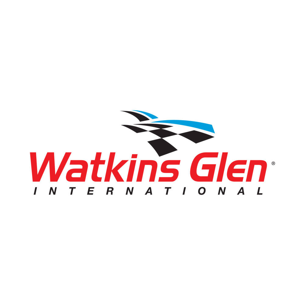 Watkins Glen