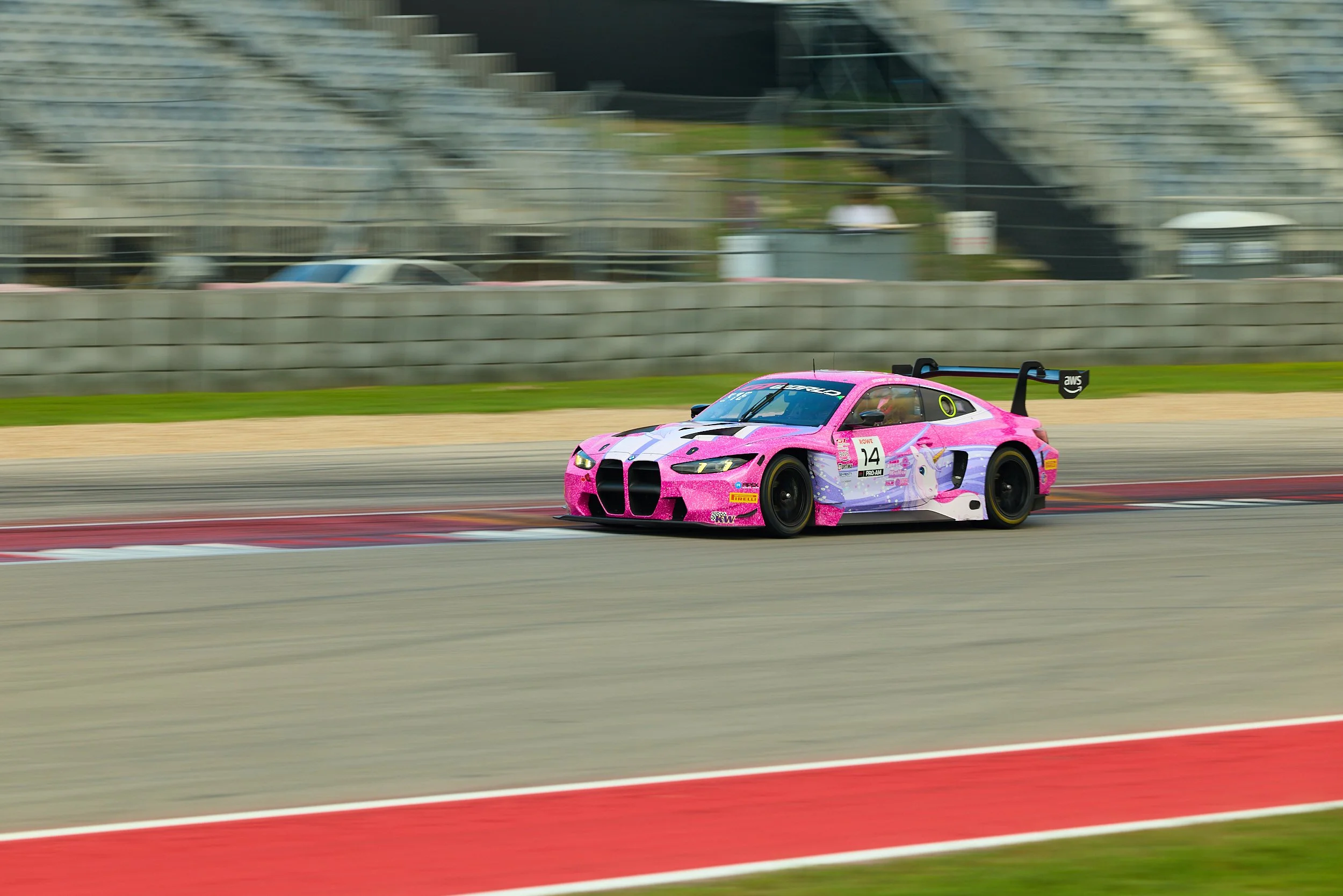 COTA0225.jpg