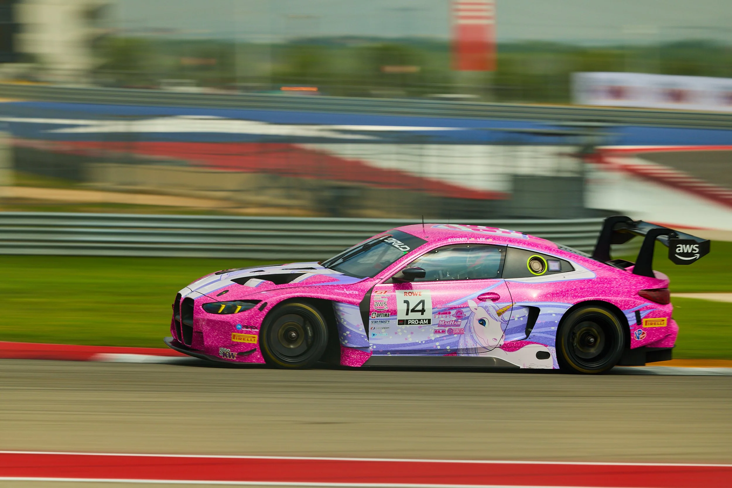 COTA0167.jpg