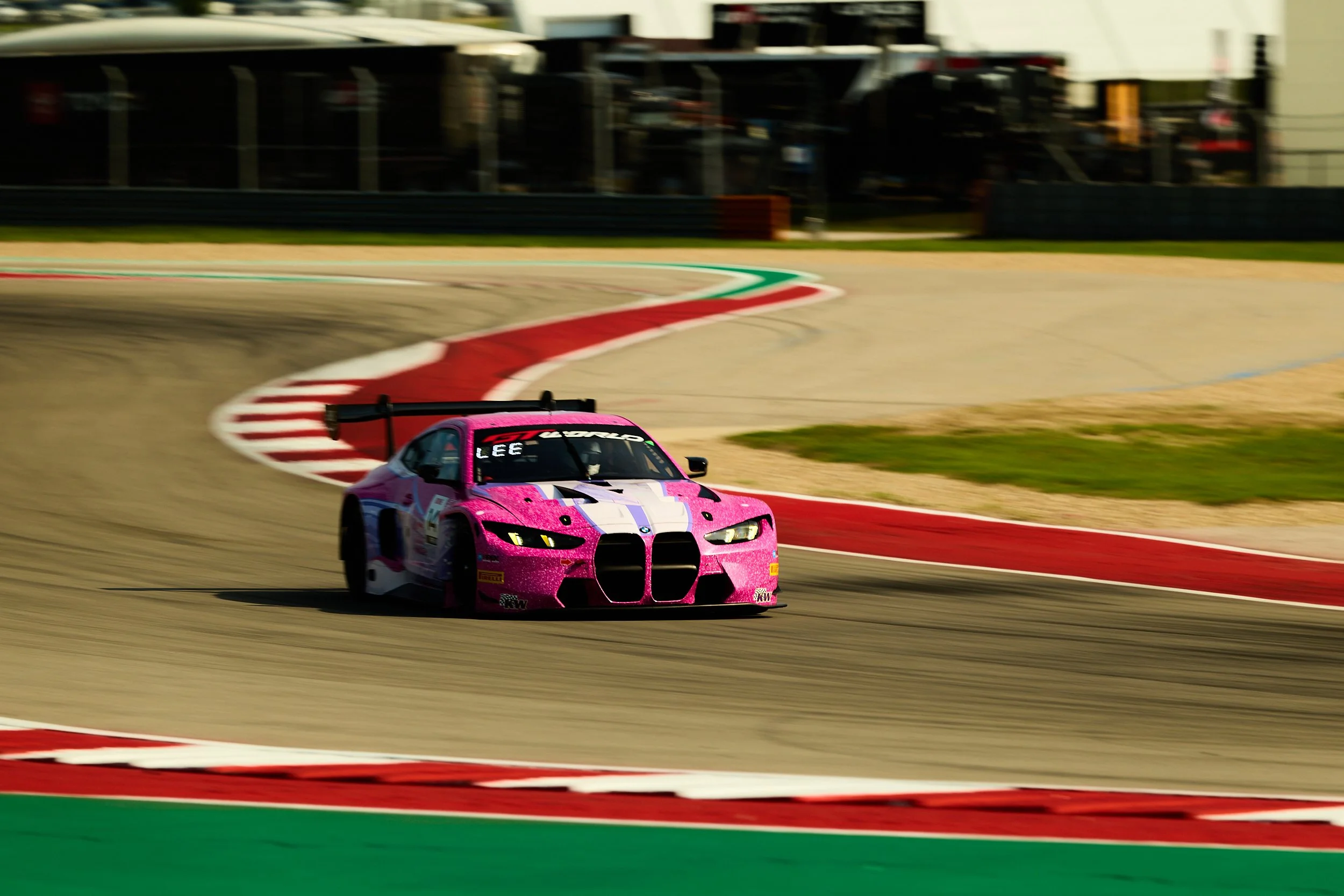 COTA0509.jpg