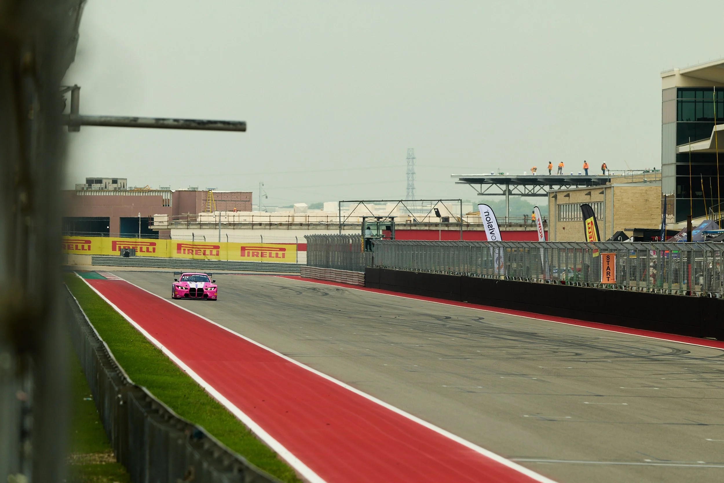 COTA0583.jpg