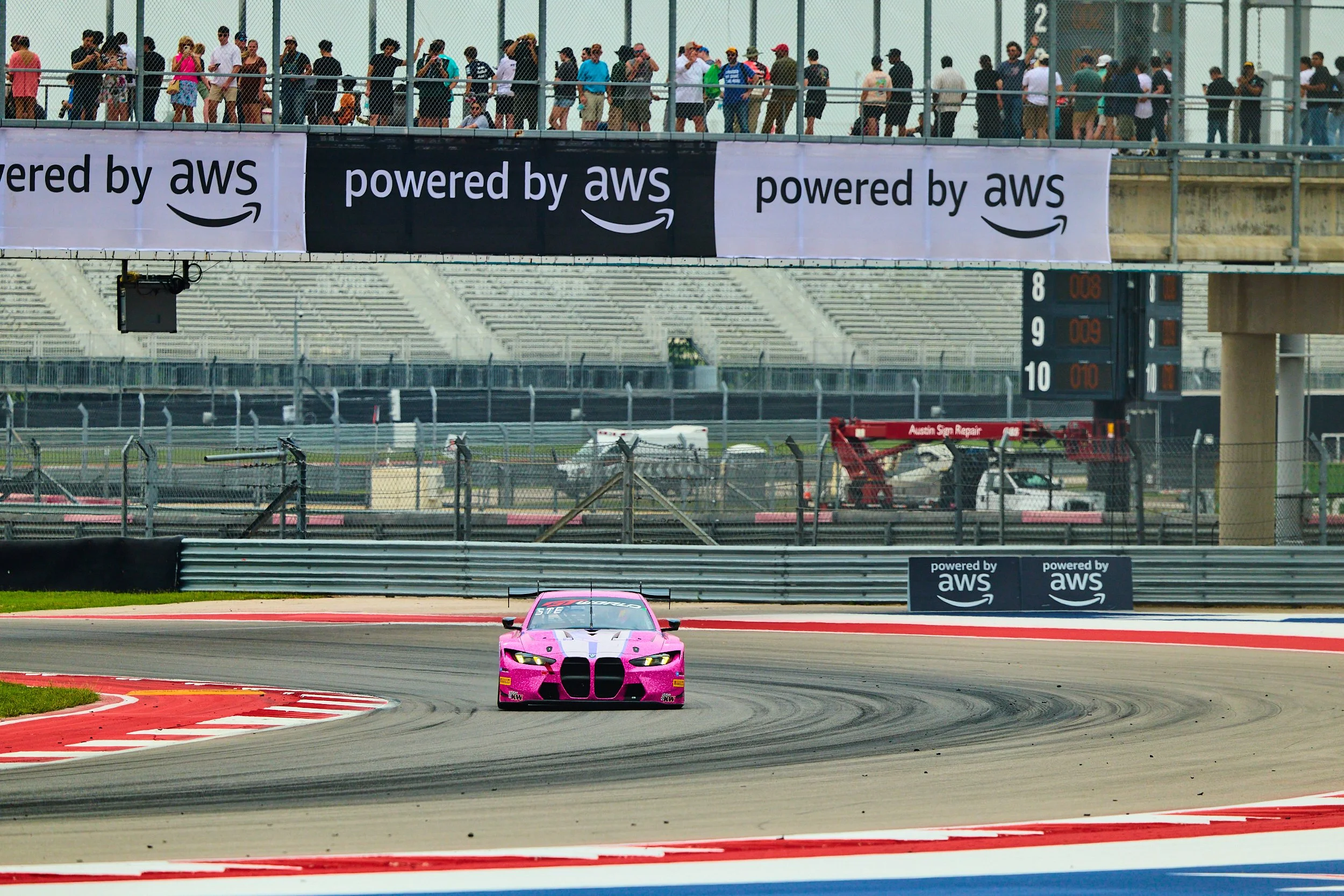 COTA1425.jpg