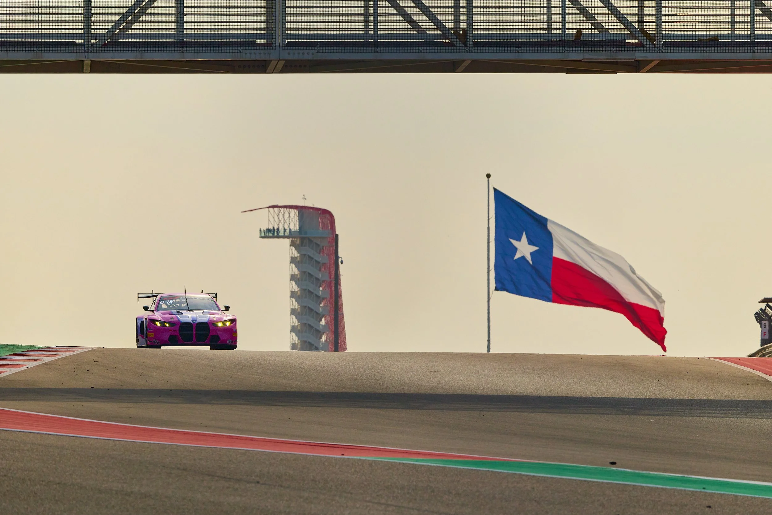 COTA0484.jpg