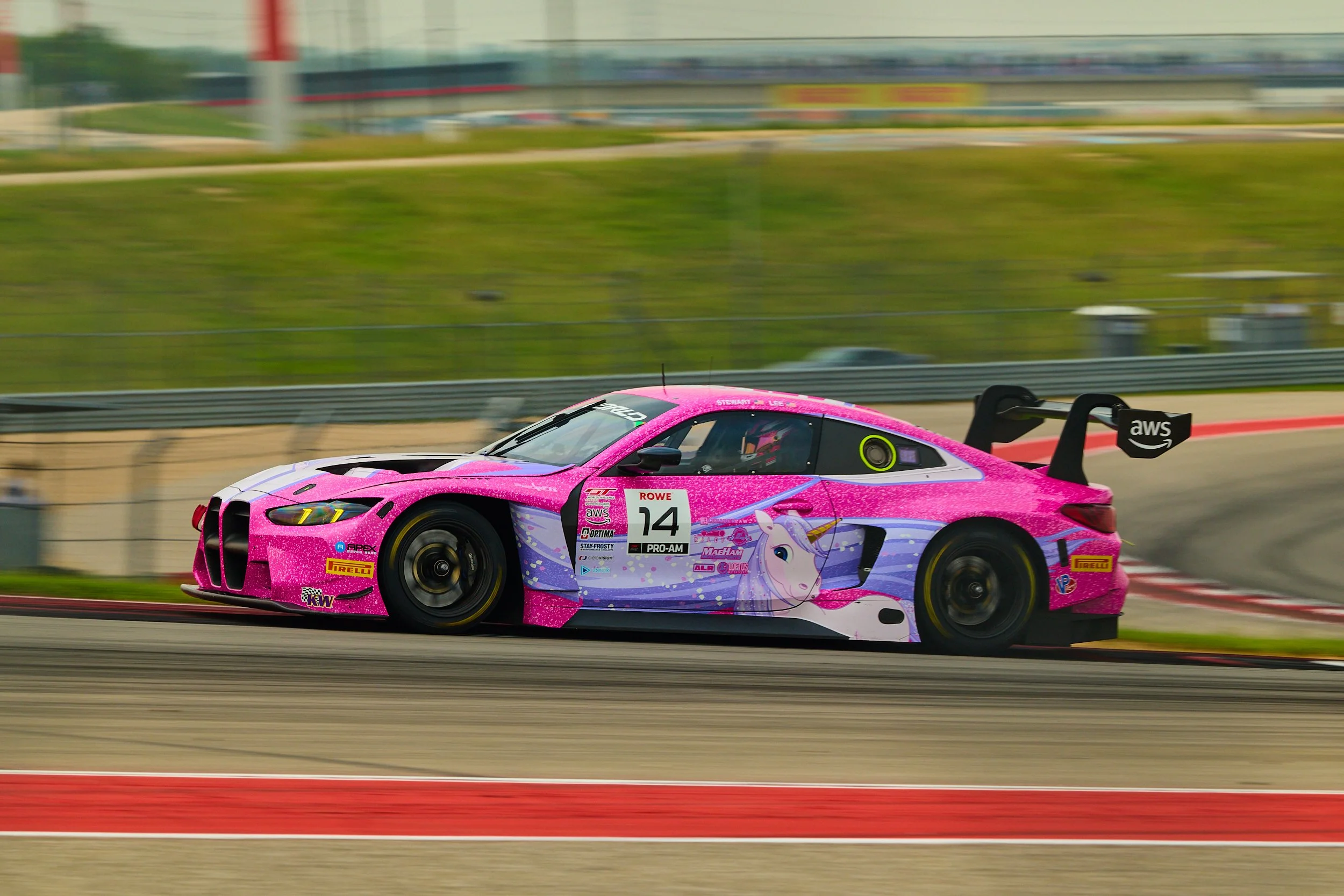 COTA1233.jpg