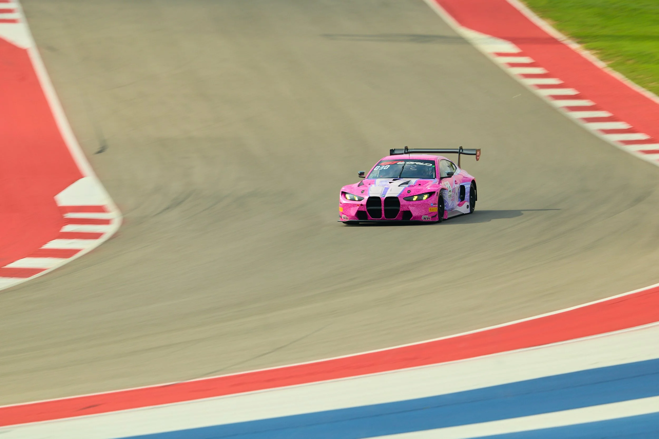 COTA0014.jpg