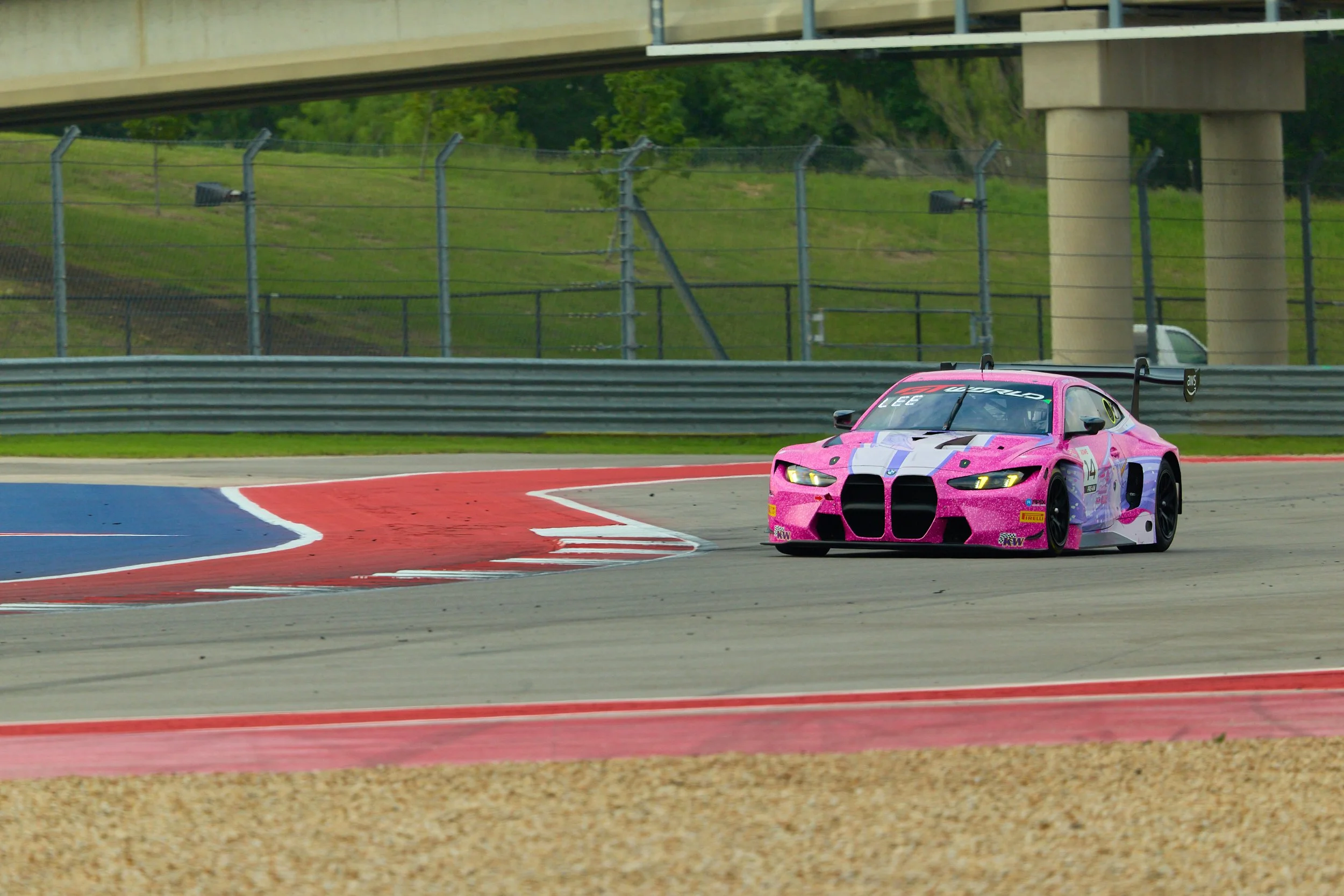 COTA0069.jpg