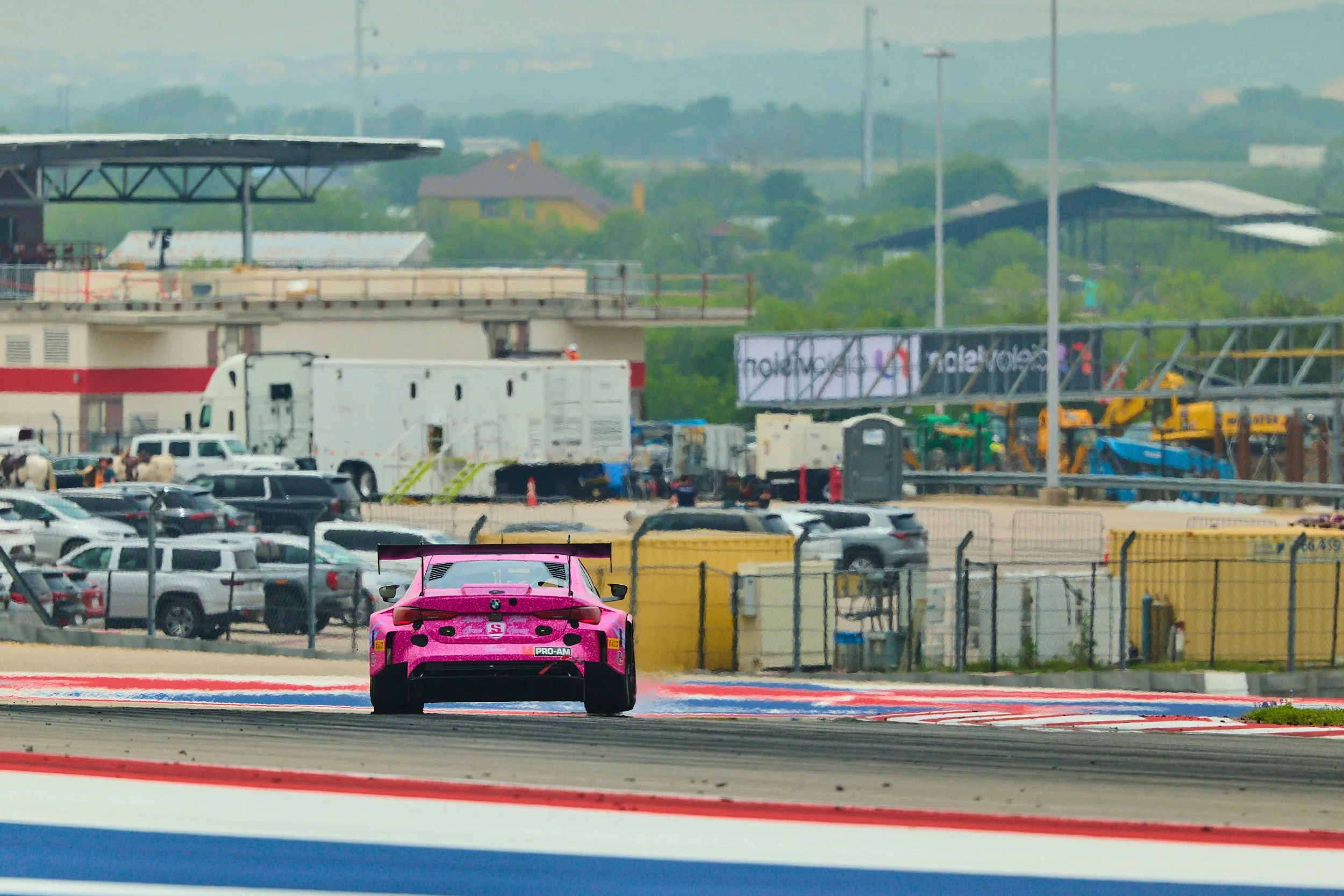 COTA1452.jpg
