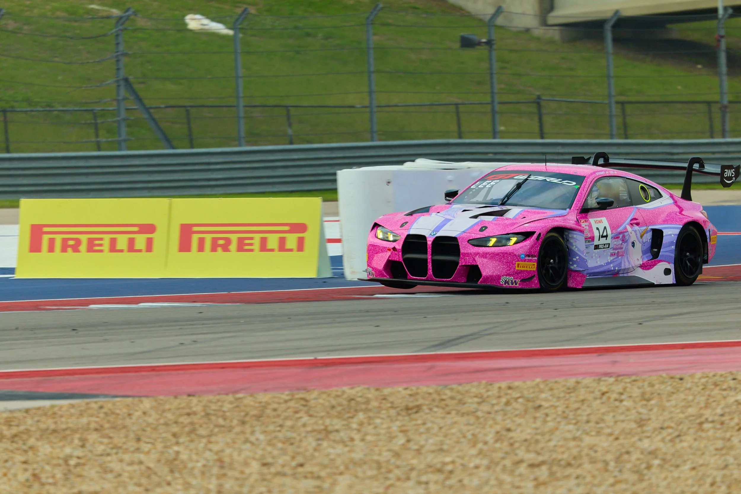 COTA0077.jpg