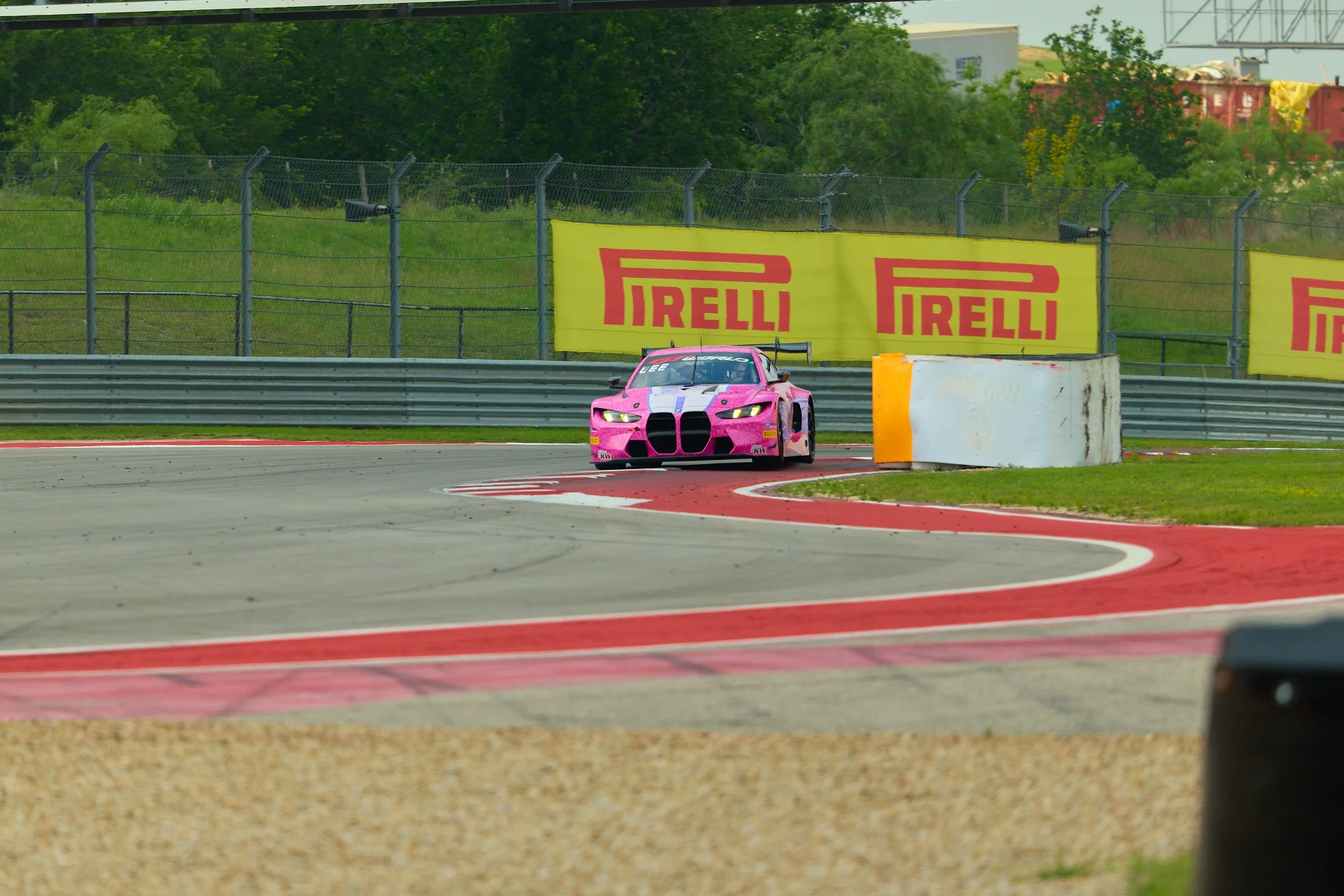 COTA0050.jpg