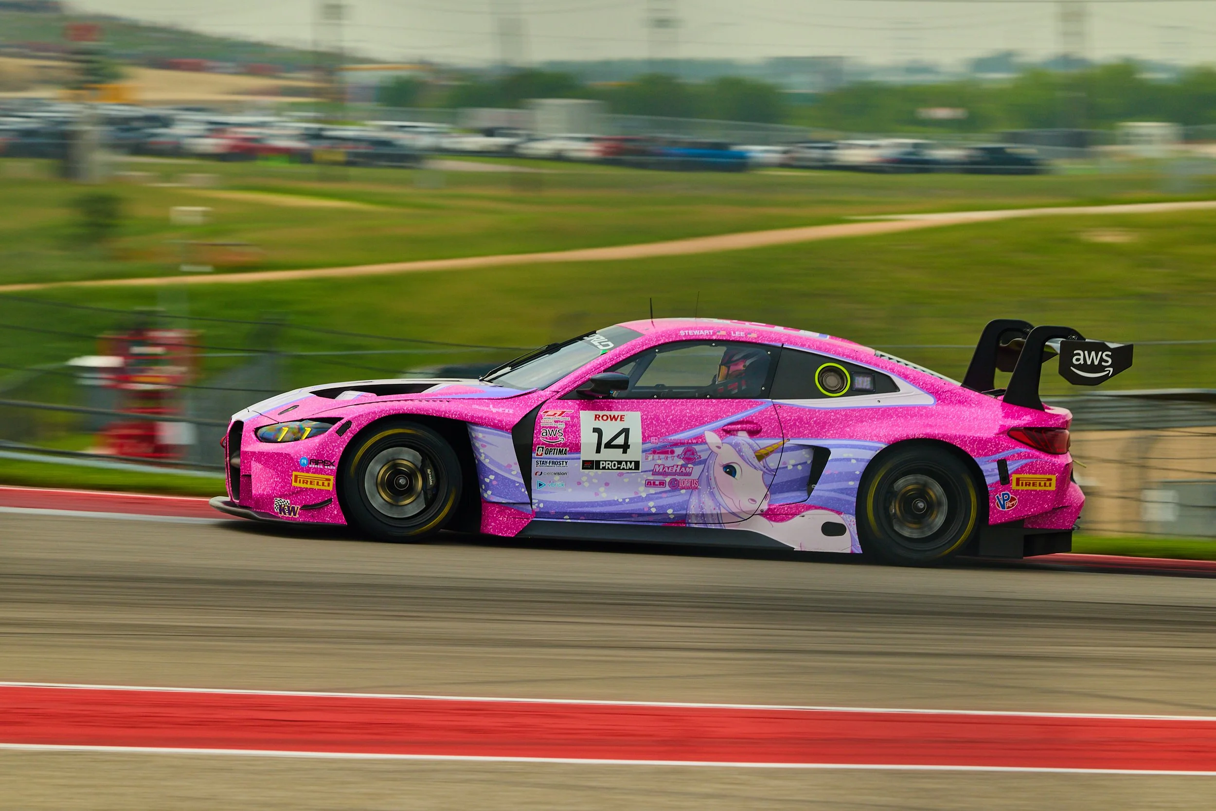 COTA1237.jpg