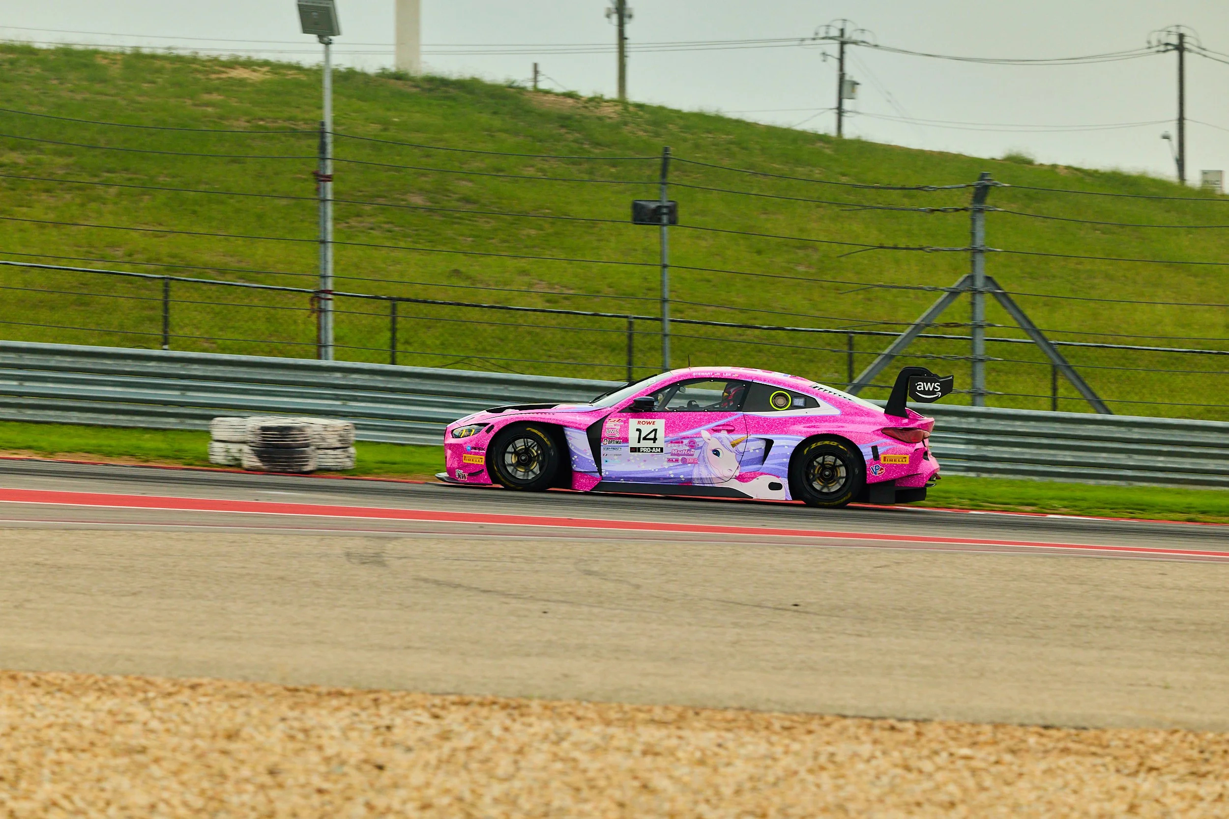 COTA1154.jpg