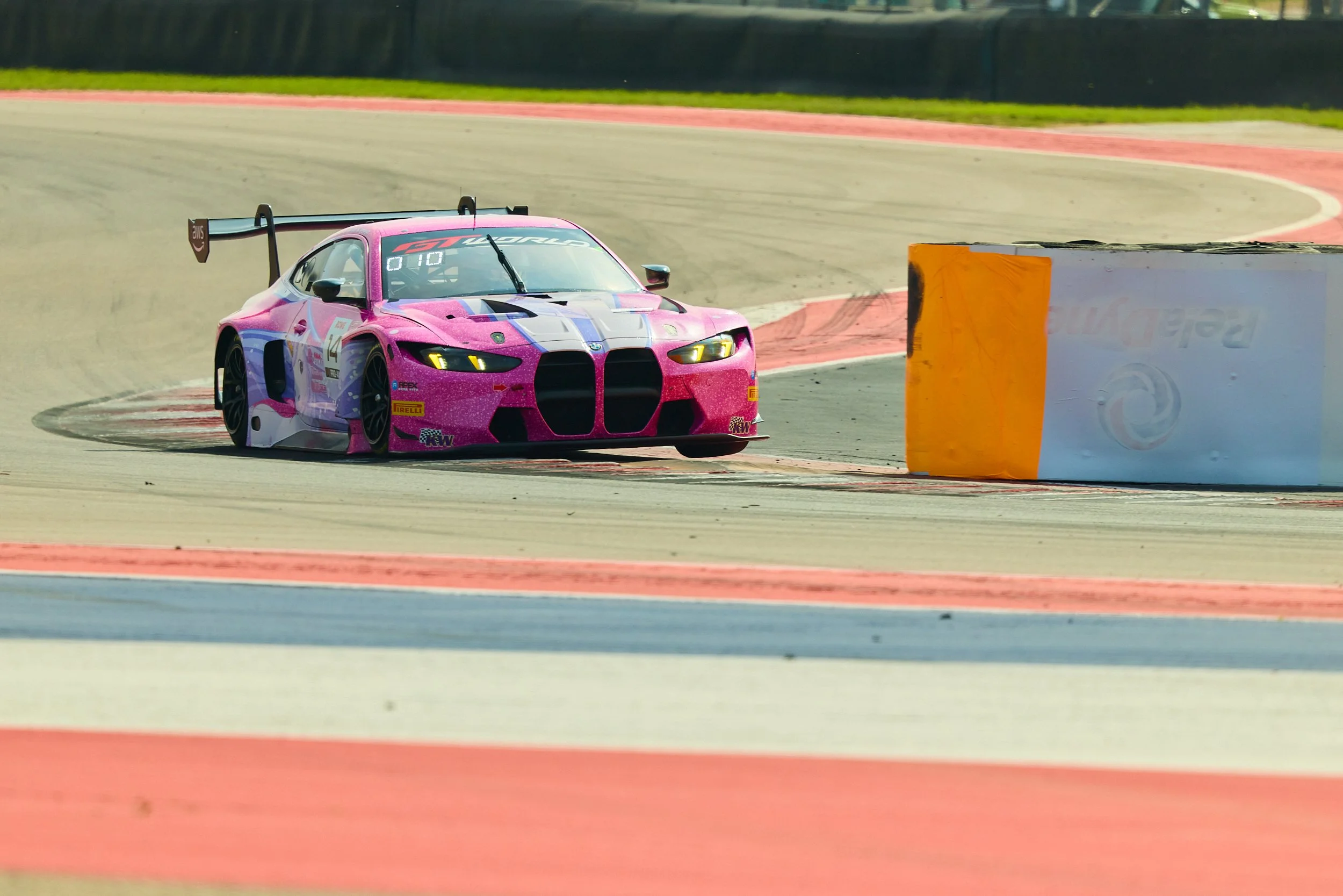 COTA0458.jpg