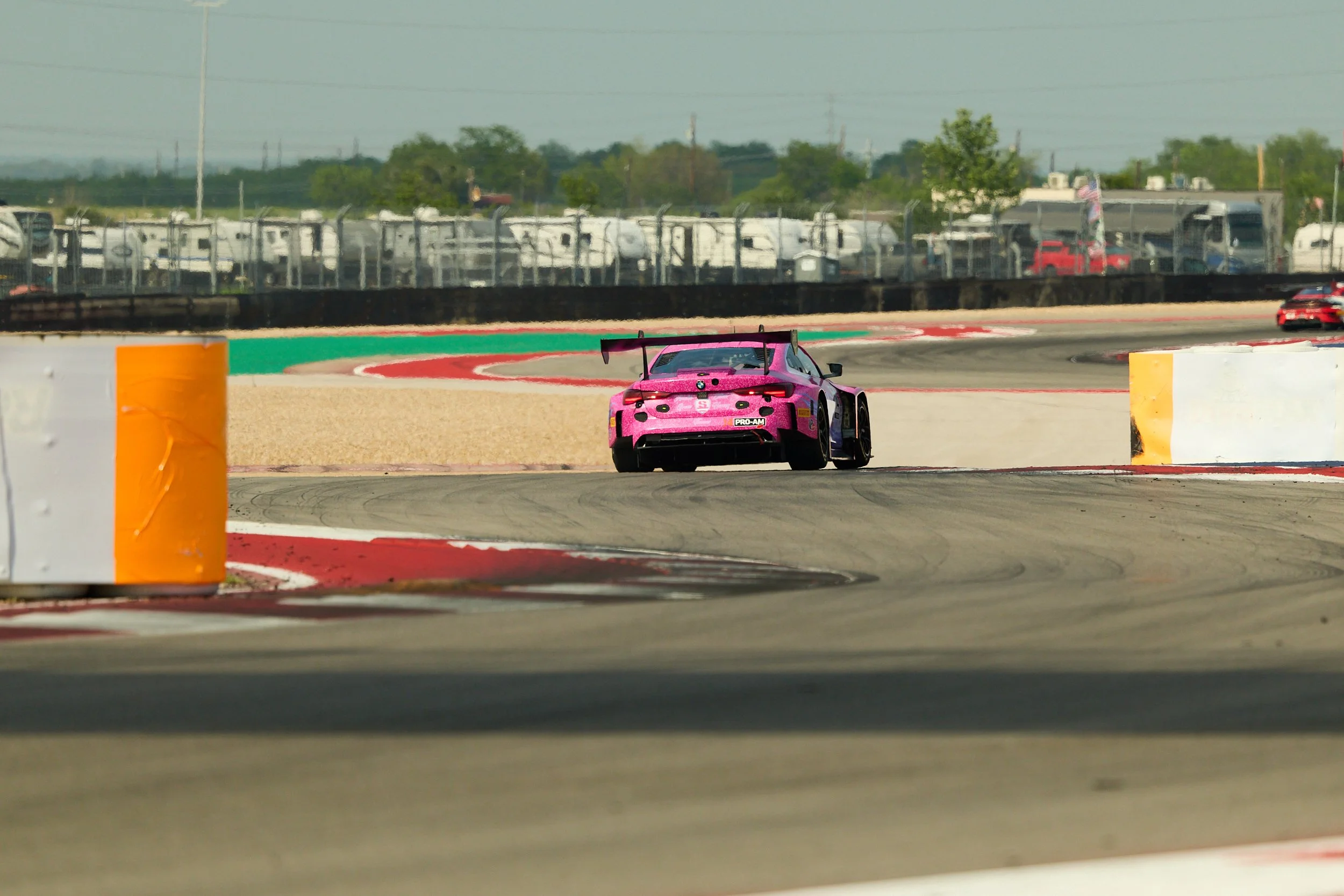 COTA0422.jpg