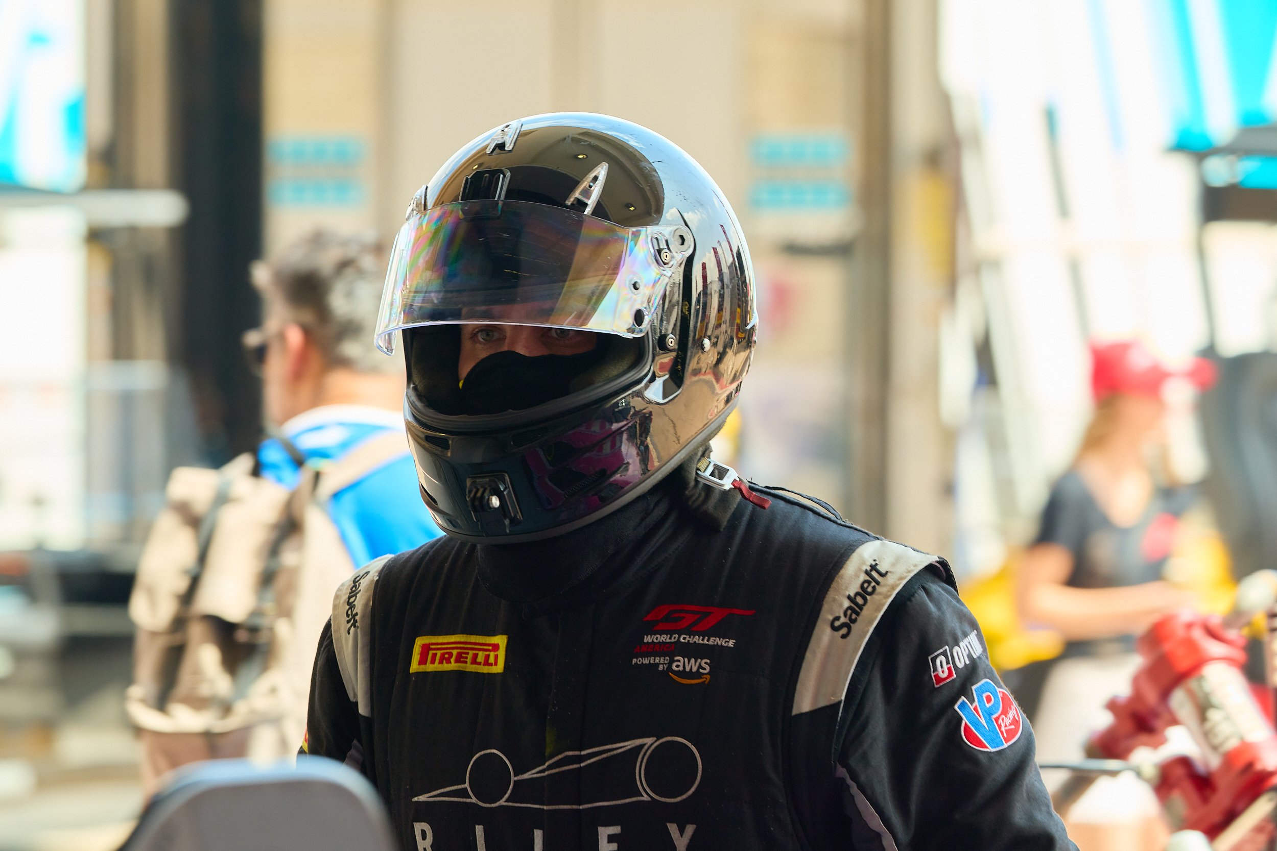 COTA0268.jpg