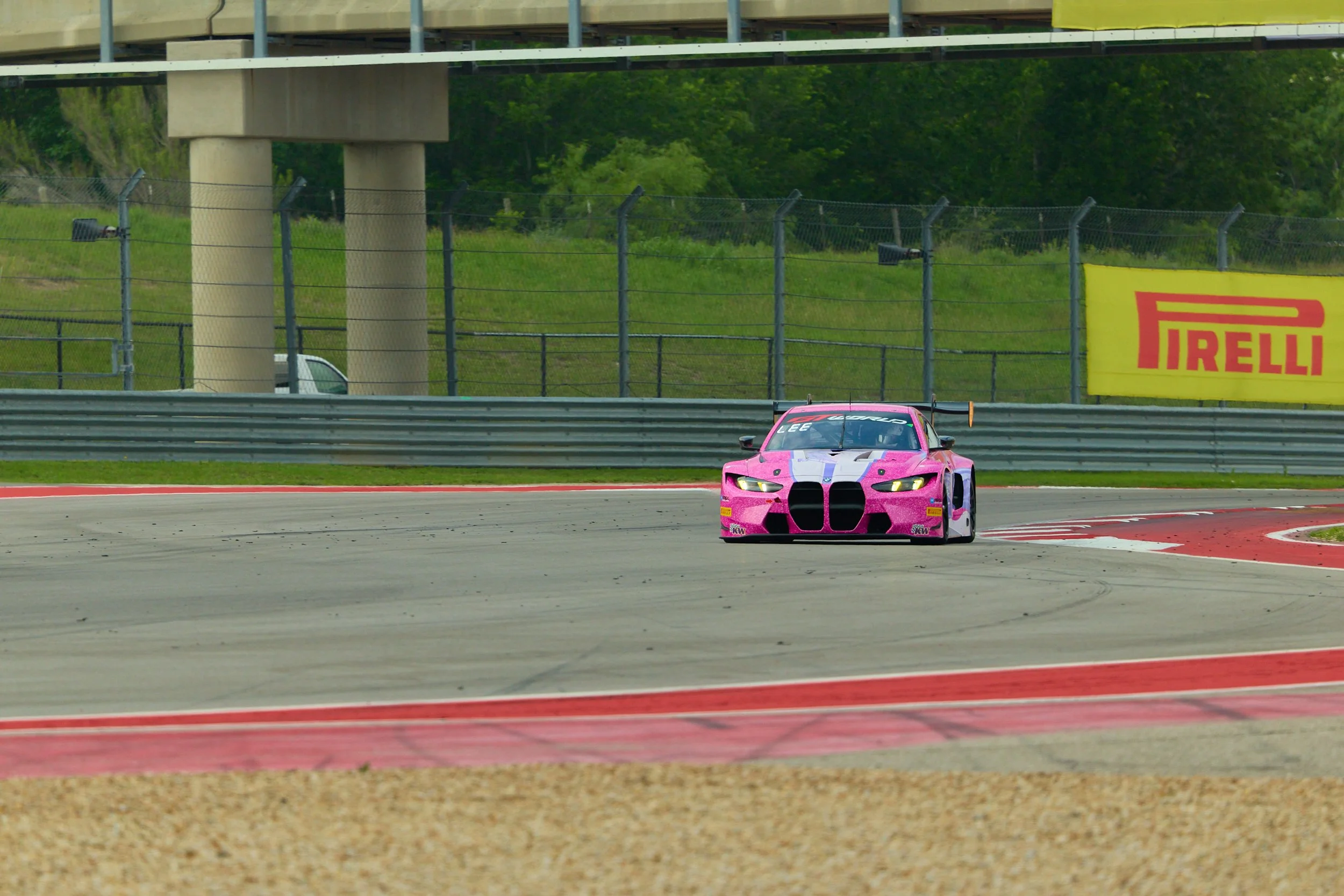 COTA0058.jpg