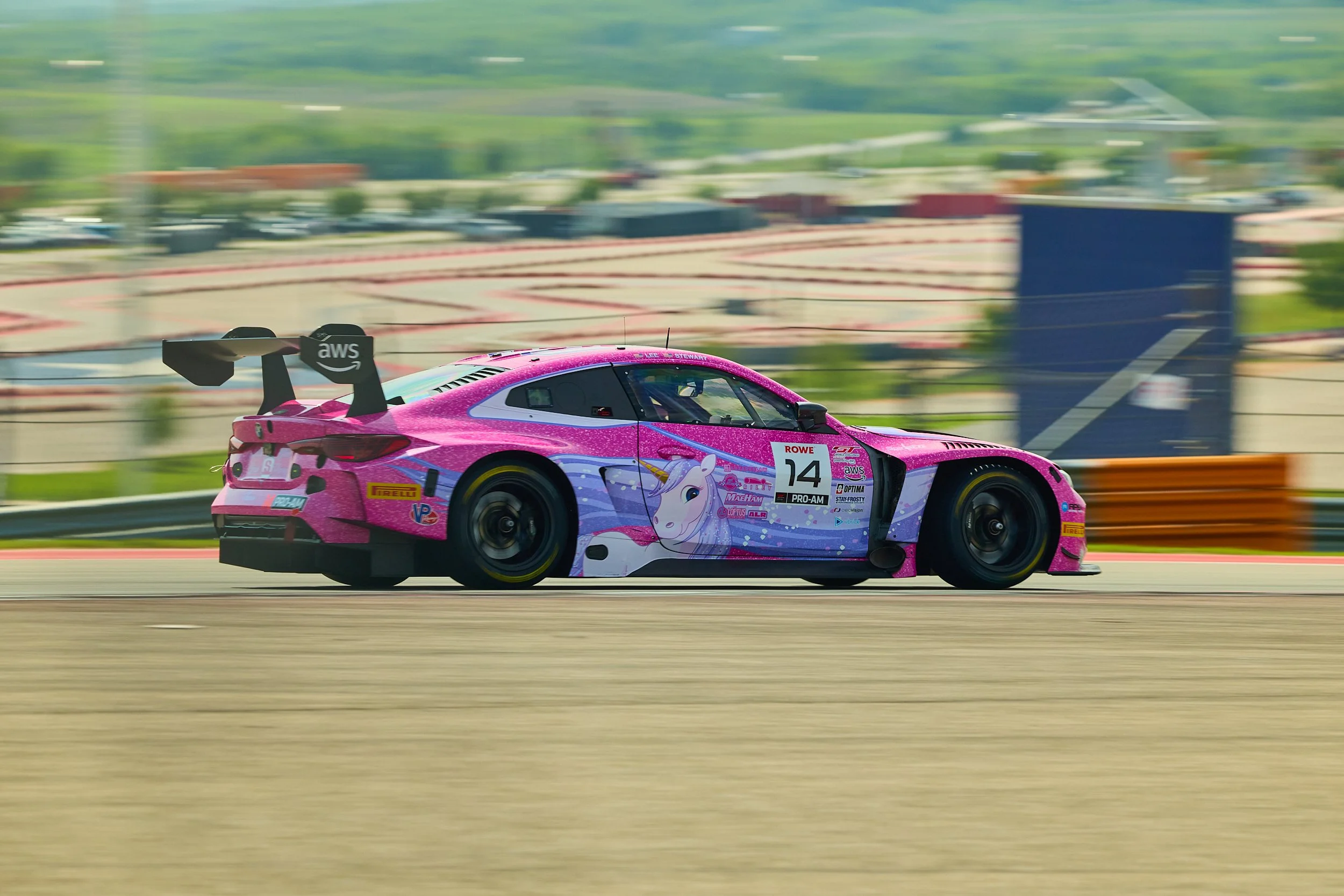 COTA0356.jpg