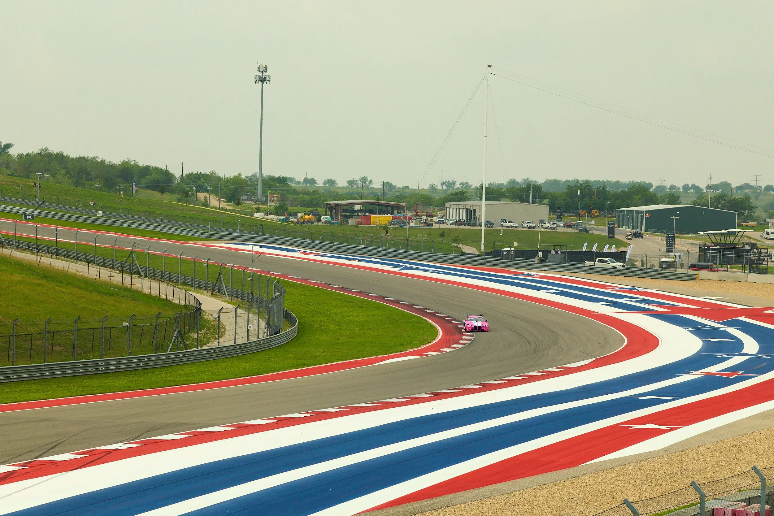 COTA0710.jpg