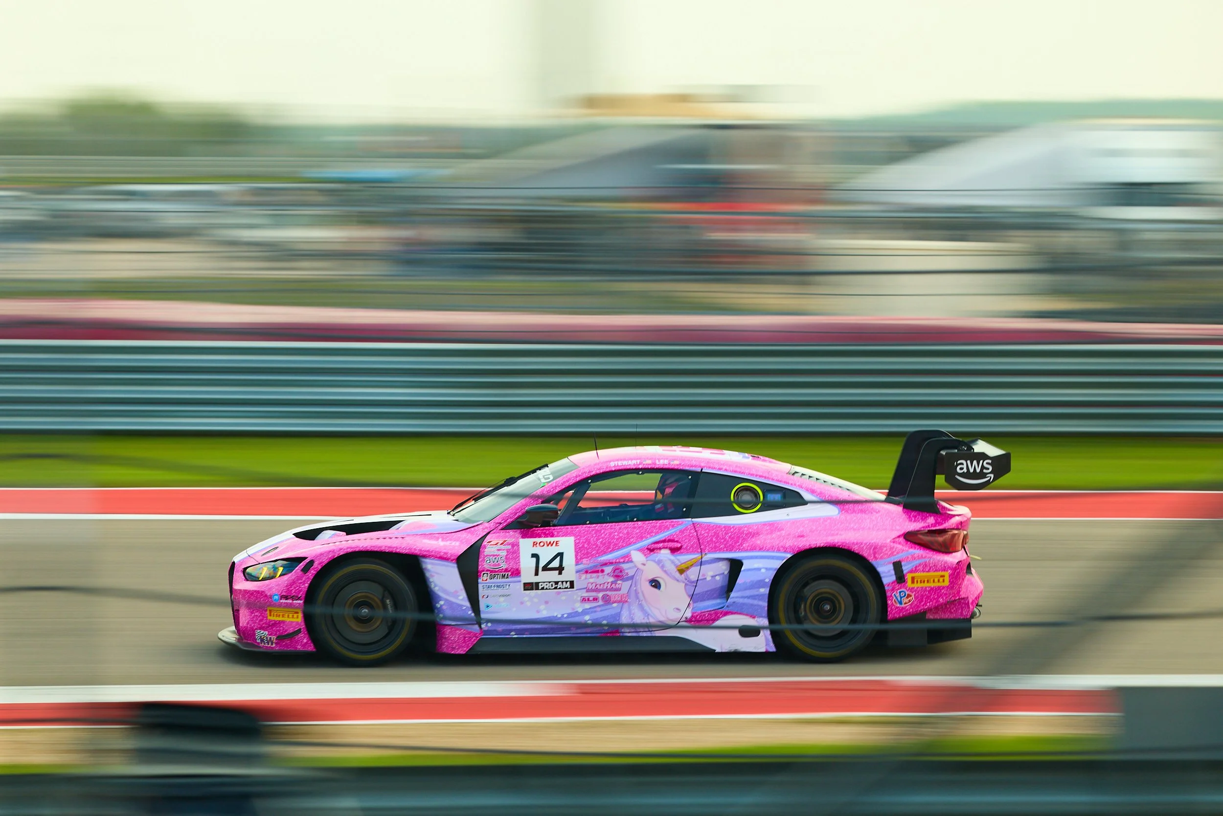 COTA0190.jpg