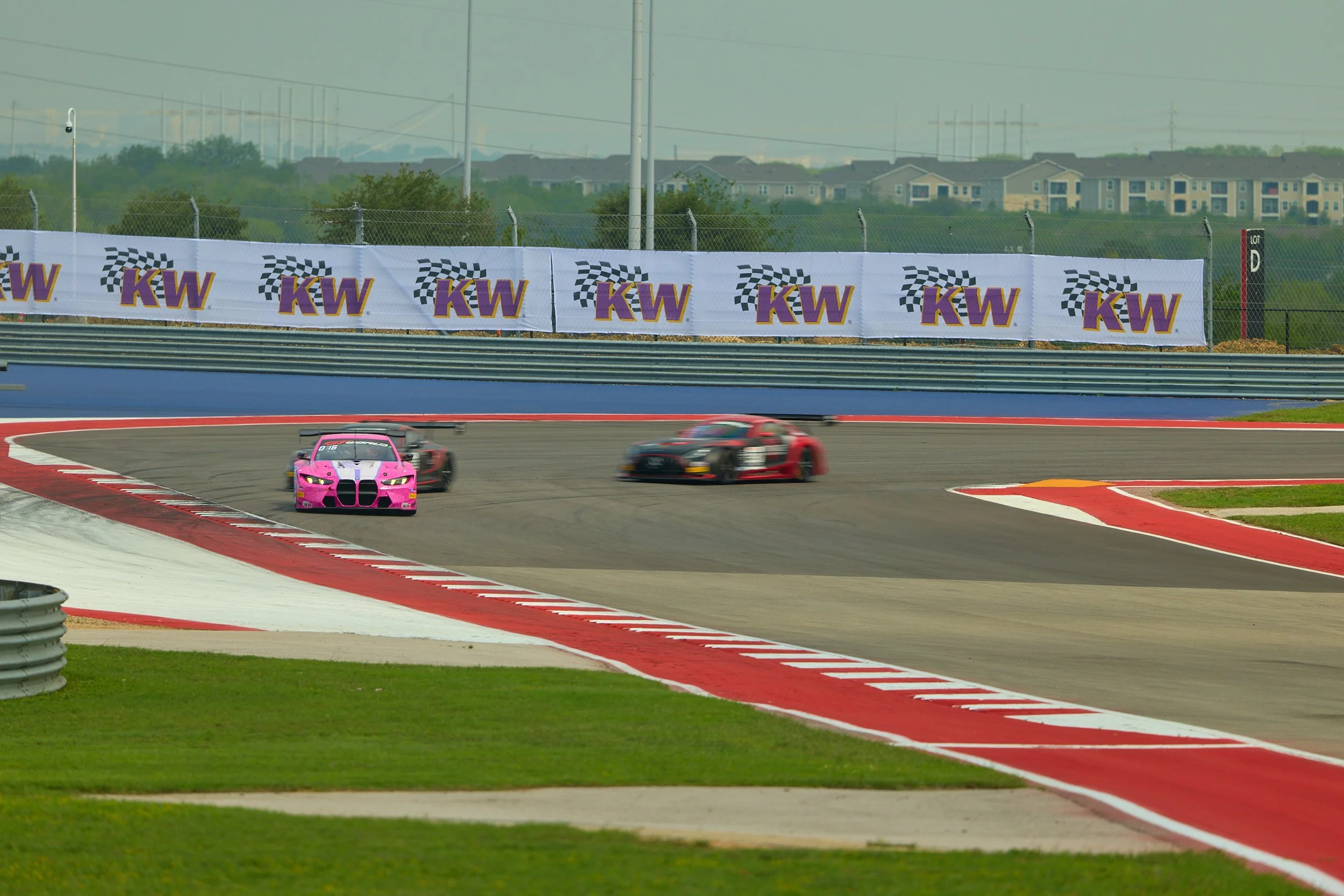 COTA0111.jpg