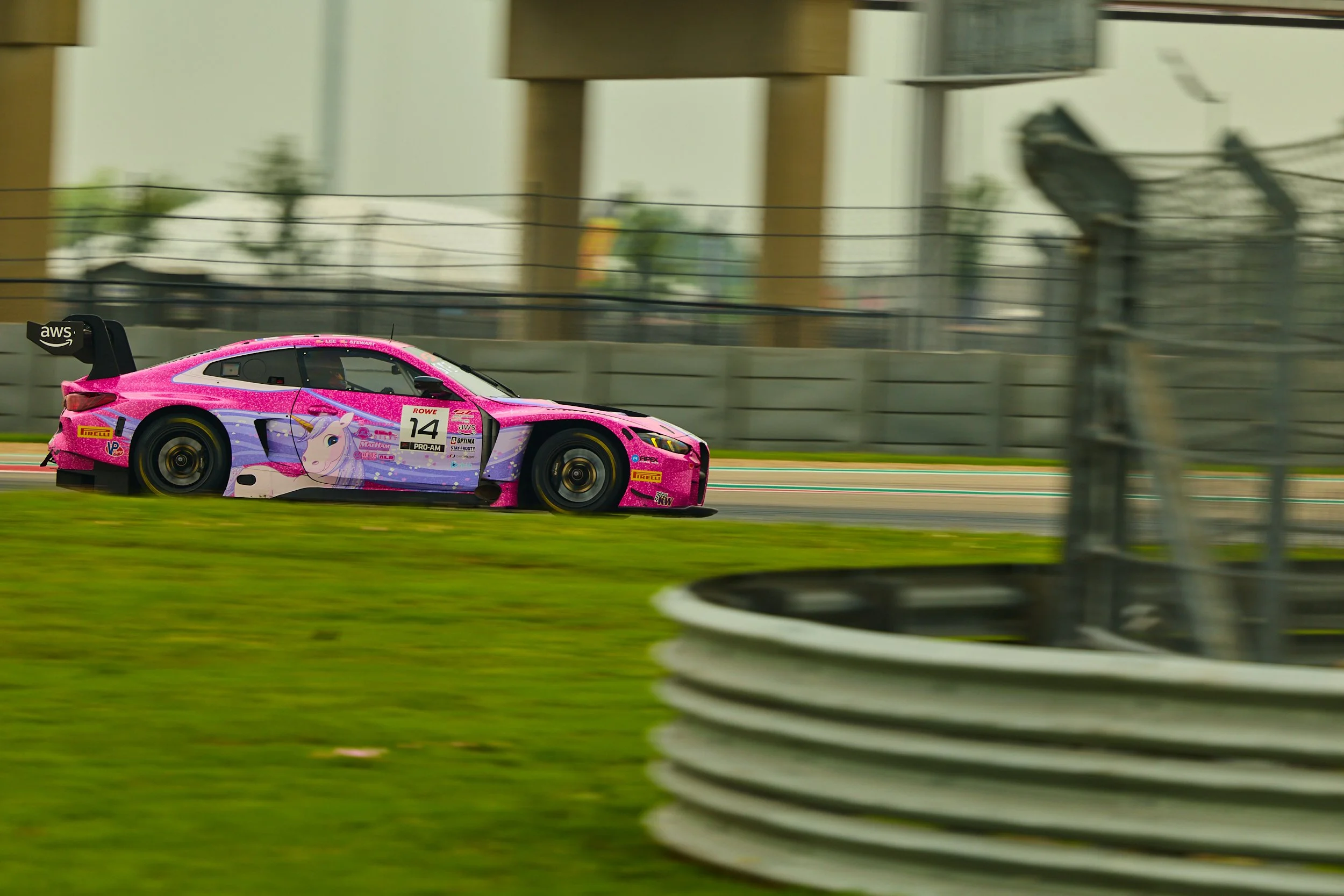 COTA1368.jpg