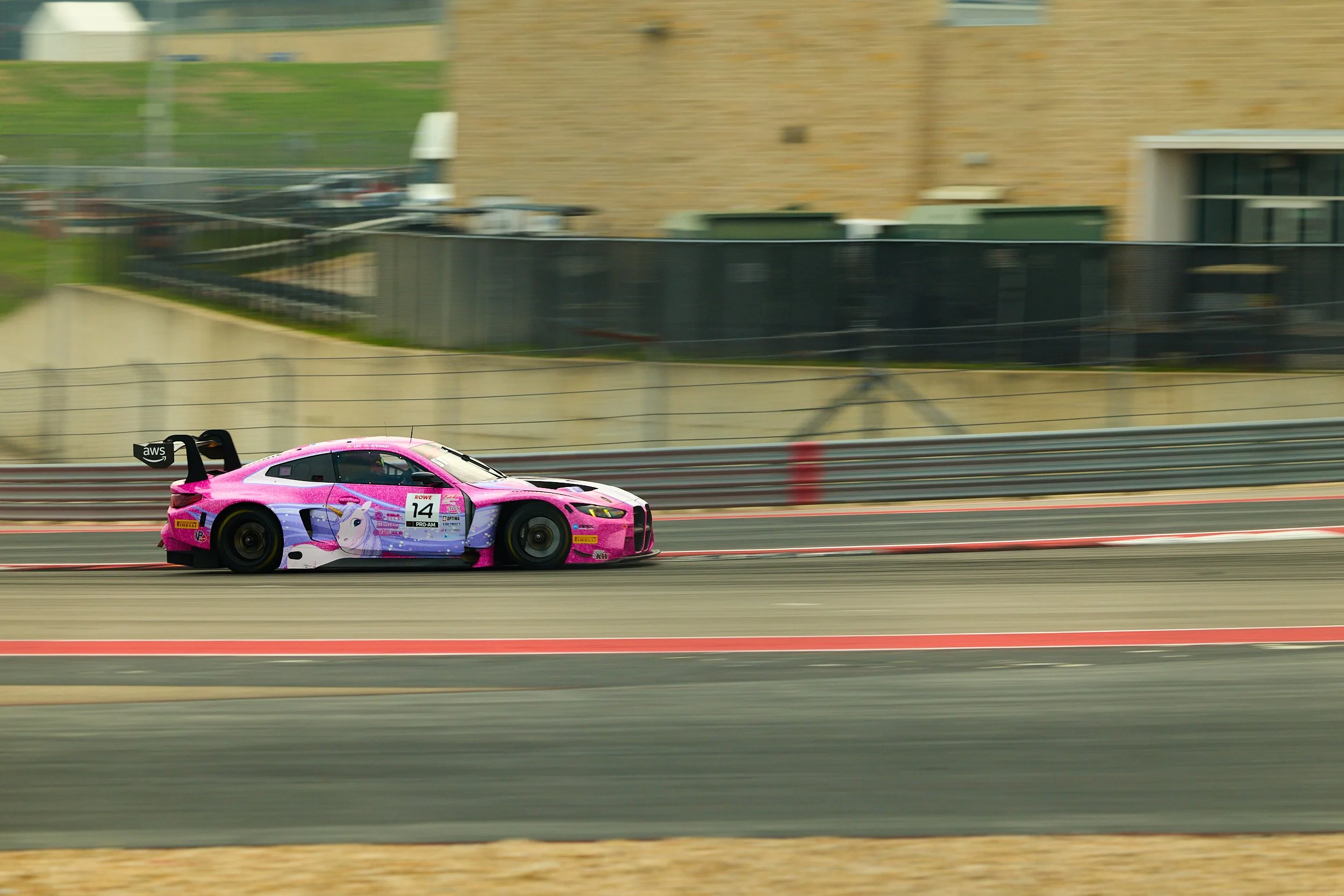 COTA0666.jpg
