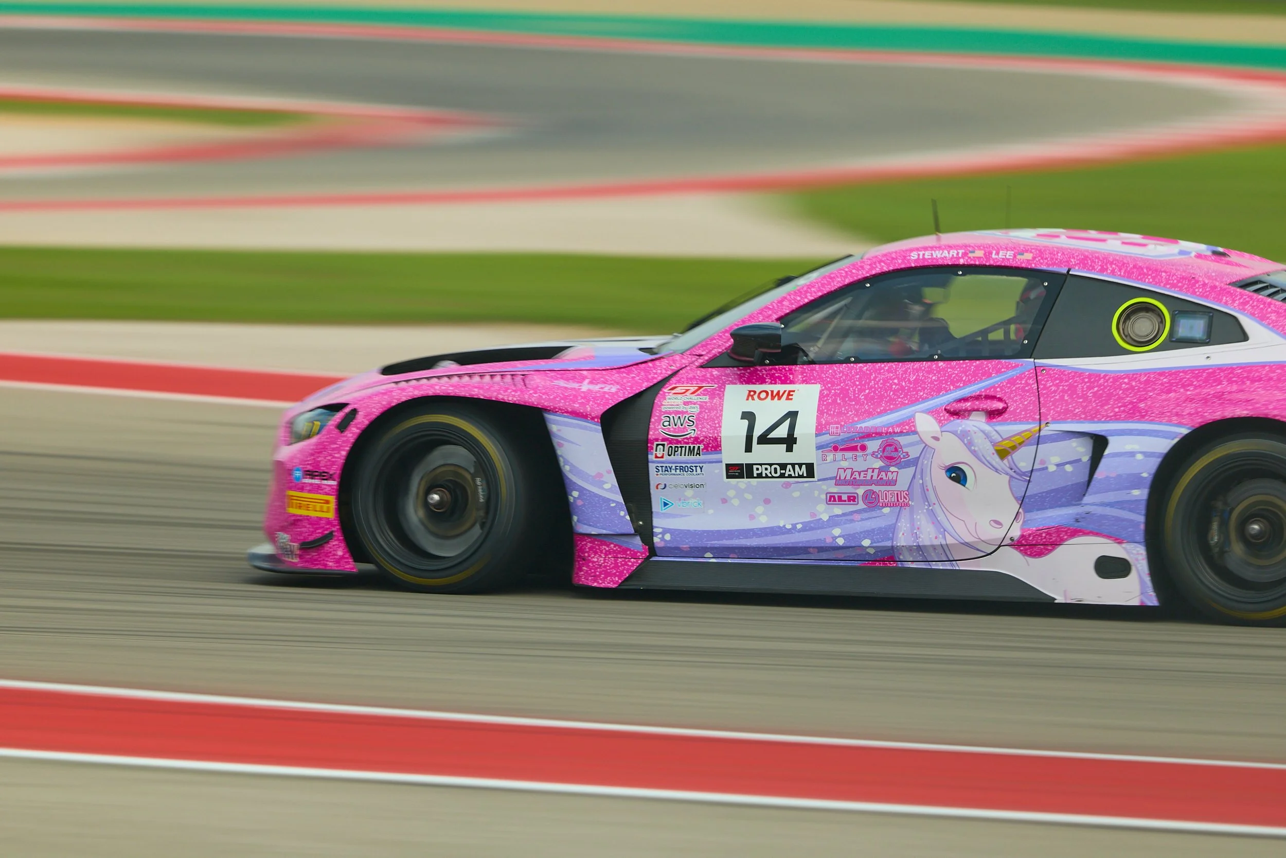 COTA0138.jpg
