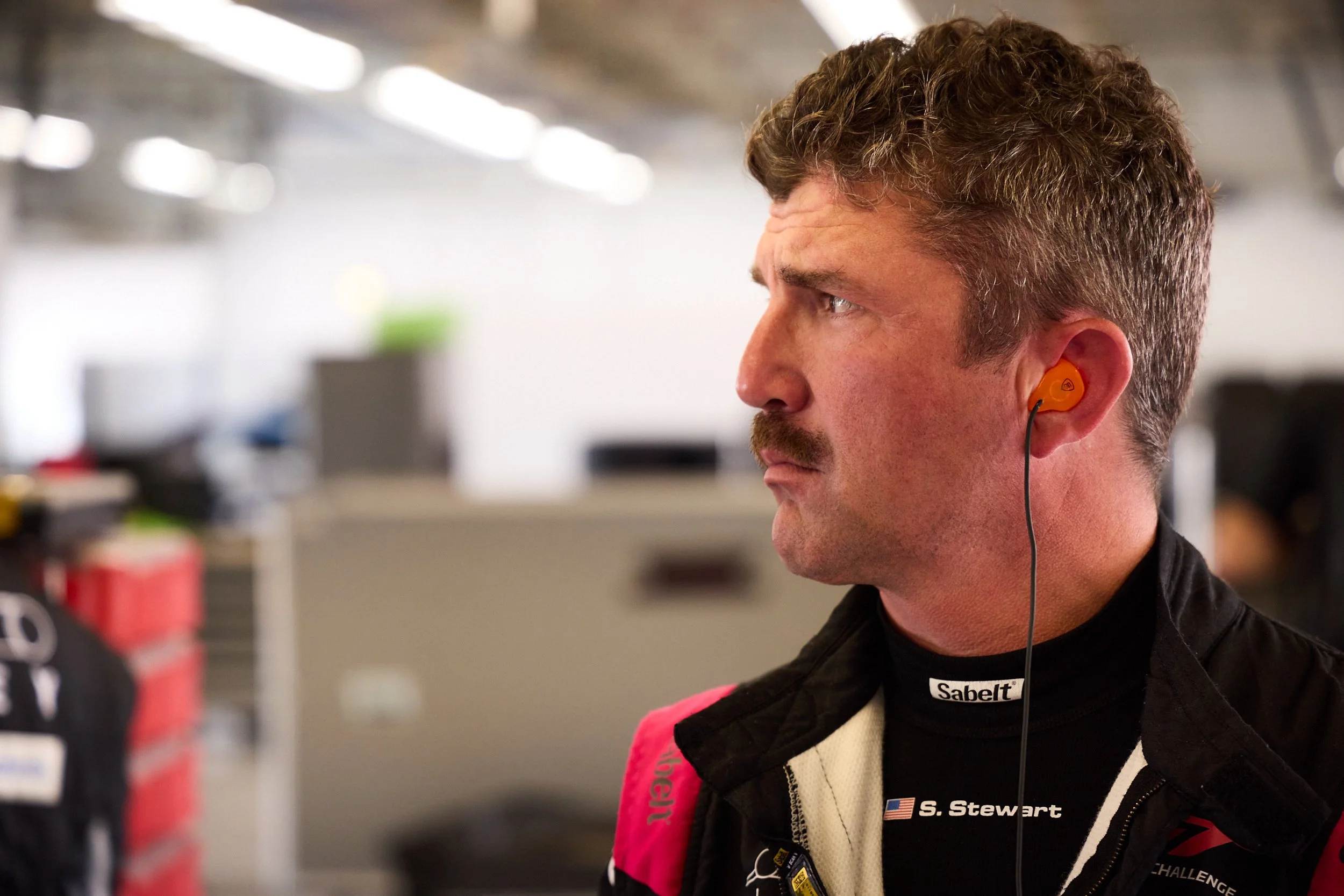 COTA0210.jpg