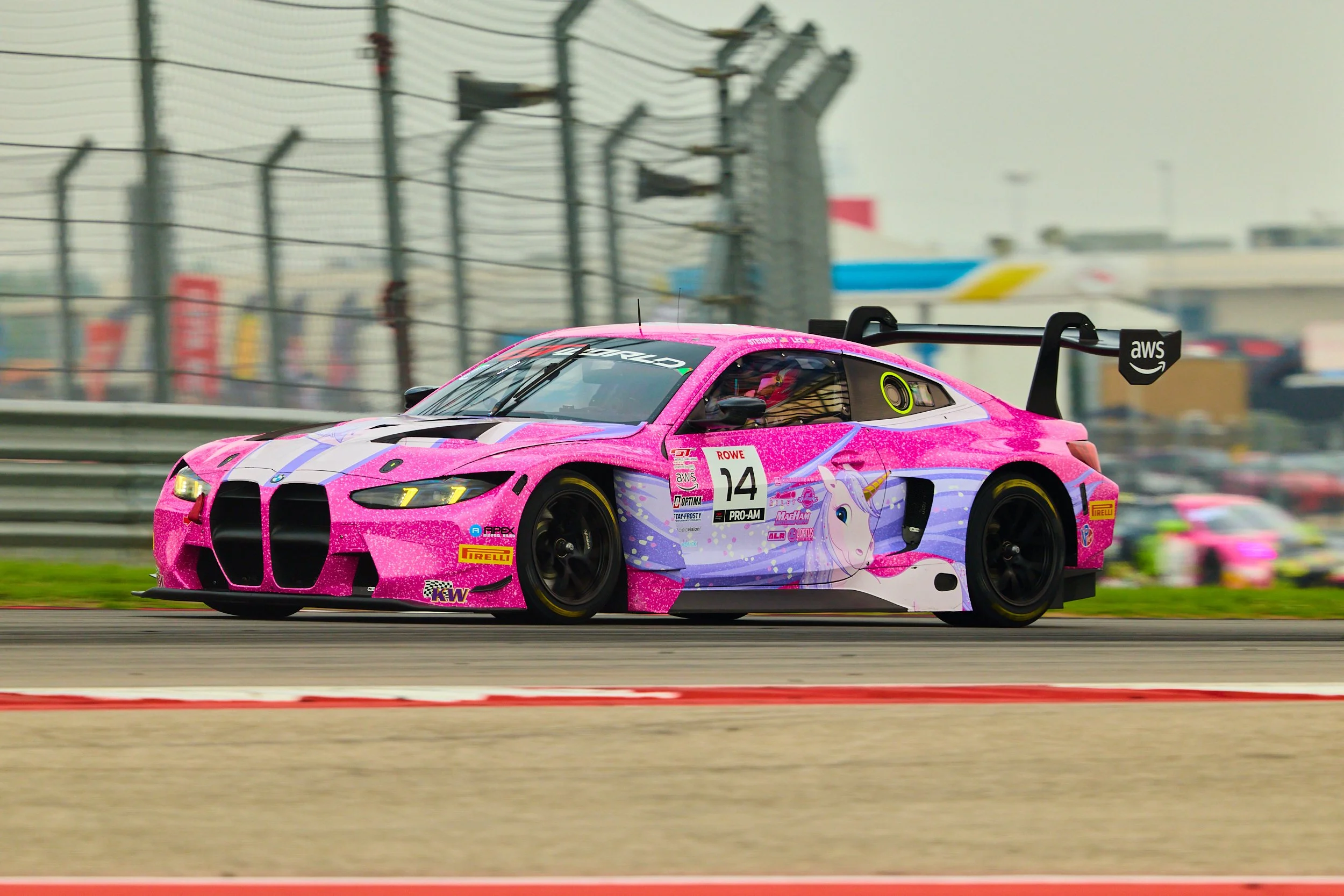 COTA1183.jpg