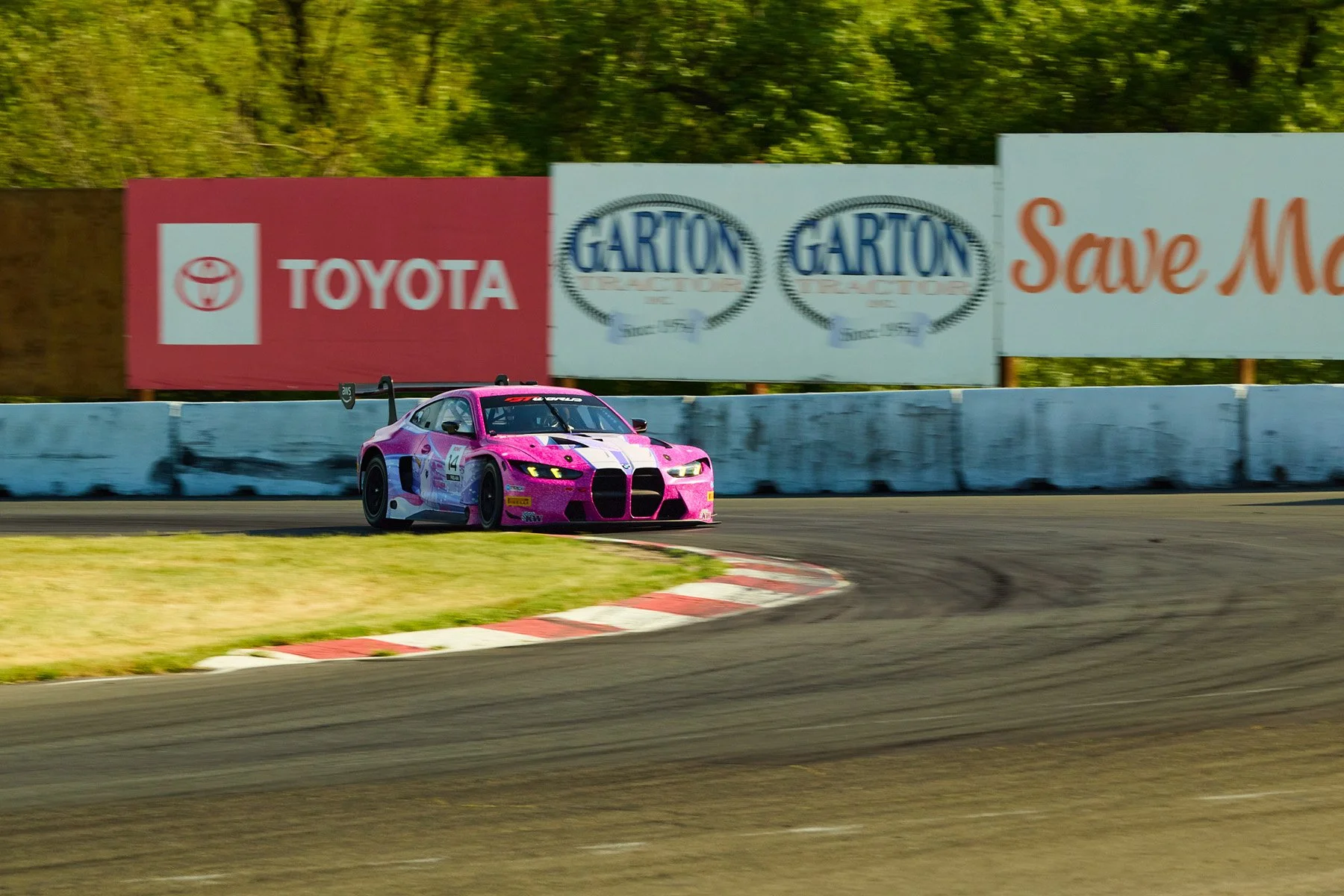 SON_0909.jpg