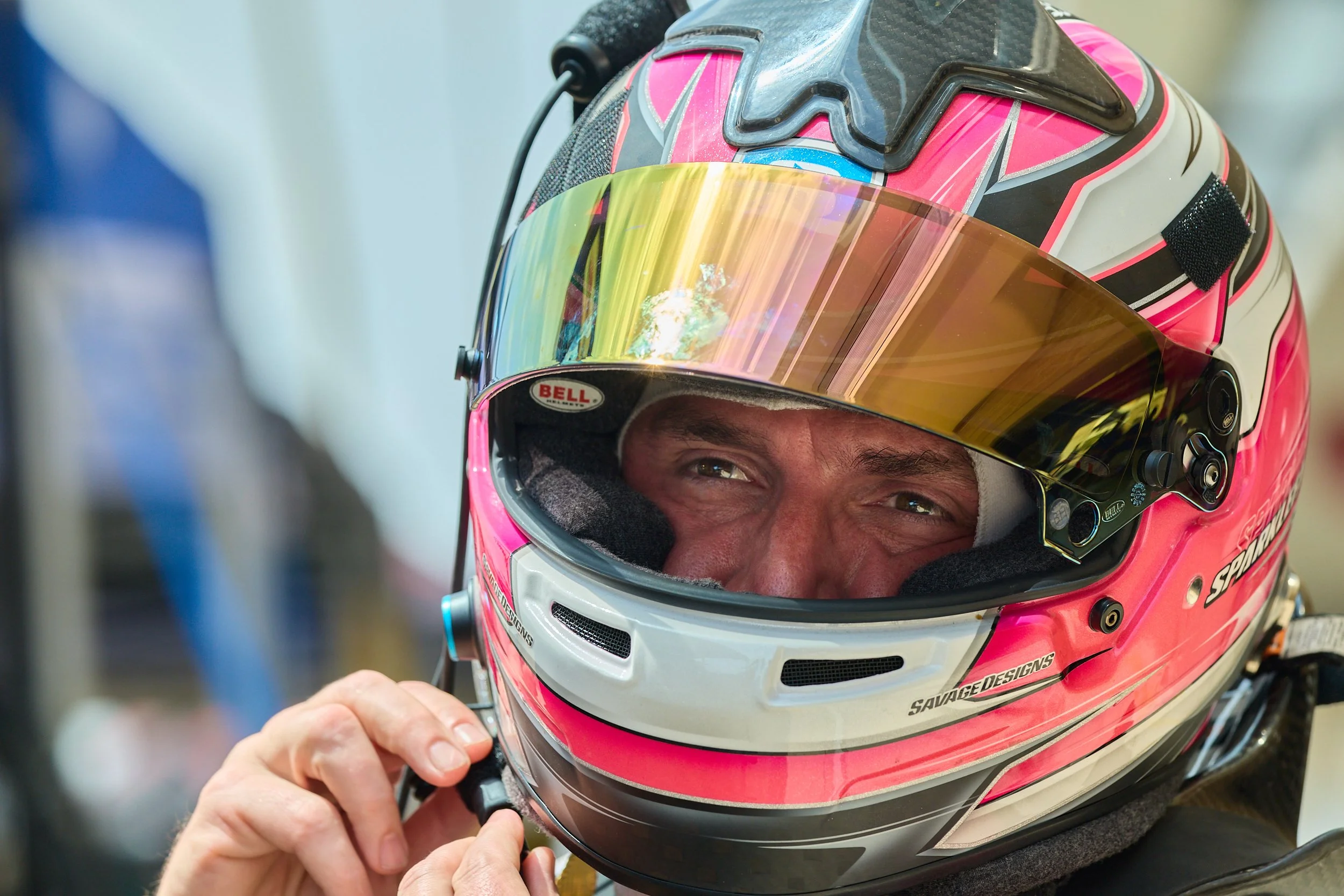 COTA0852.jpg