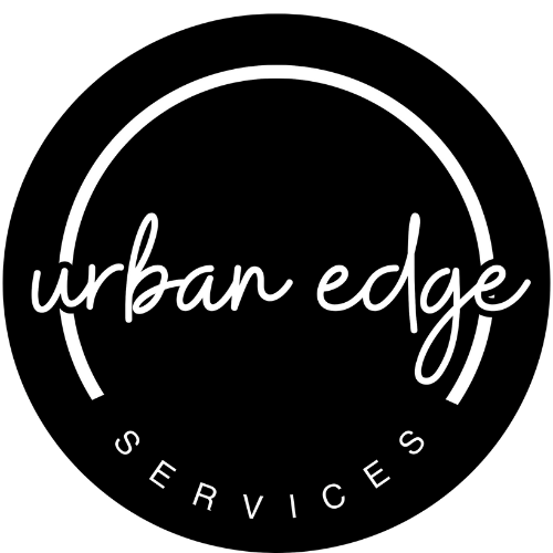 Urban Edge Services