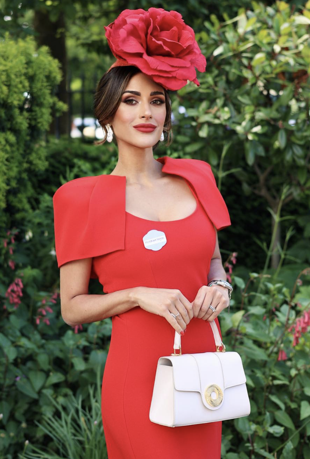 Screenshot 2025-01-04 at 7.09.27 PM.png