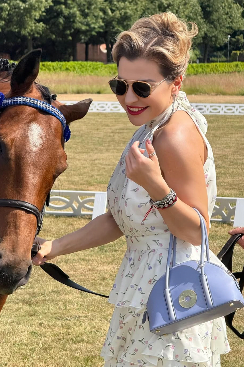 Screenshot 2025-07-28 at 5.48.04 PM.png