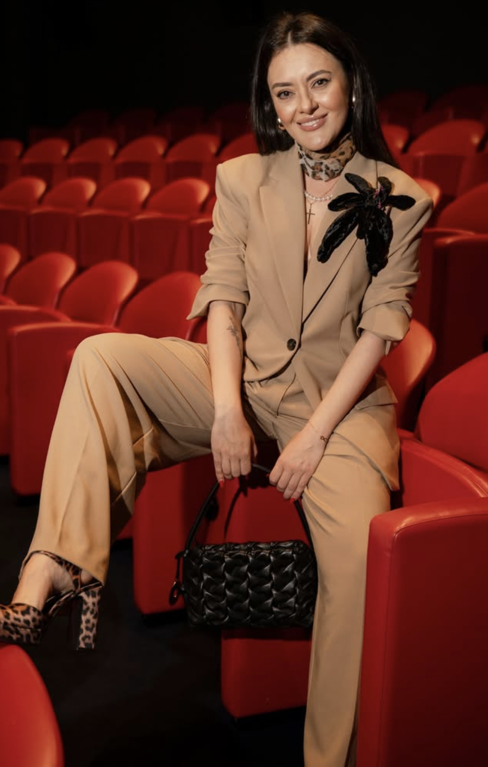 Screenshot 2025-07-28 at 9.46.12 PM.png