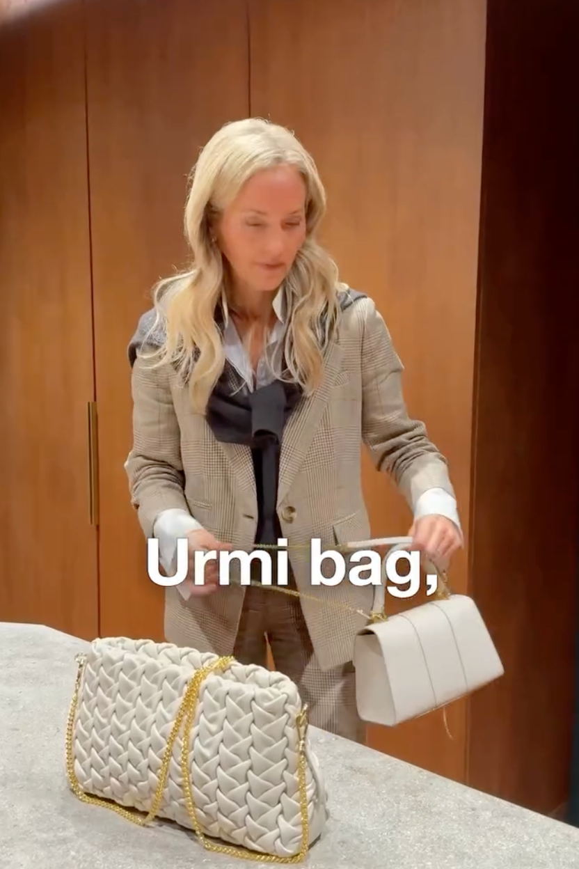 Screenshot 2025-04-07 at 2.15.24 PM.png