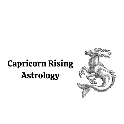 Copy of Capricorn Rising Astrology (1).png