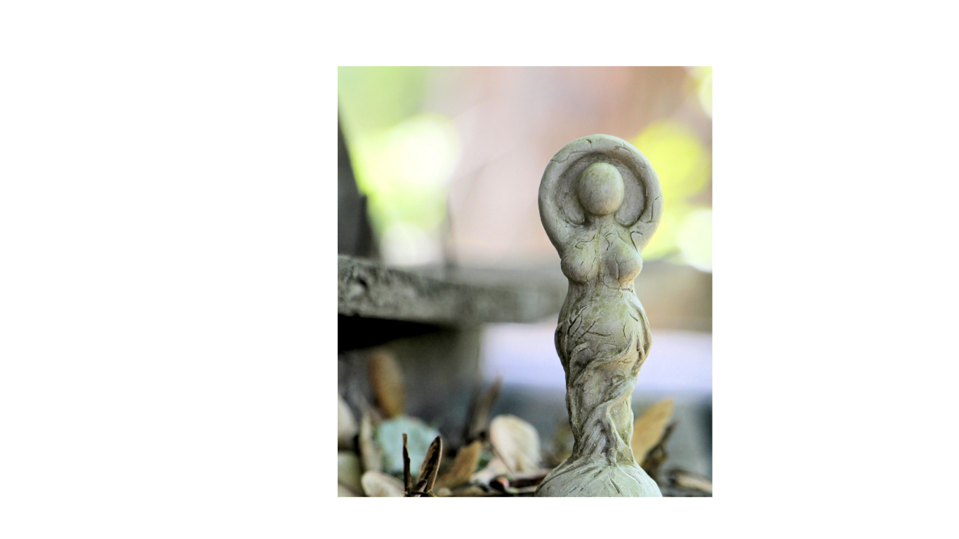 venus goddess1.png
