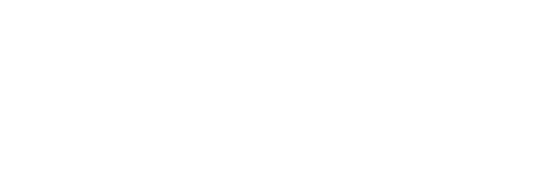 npr.webp